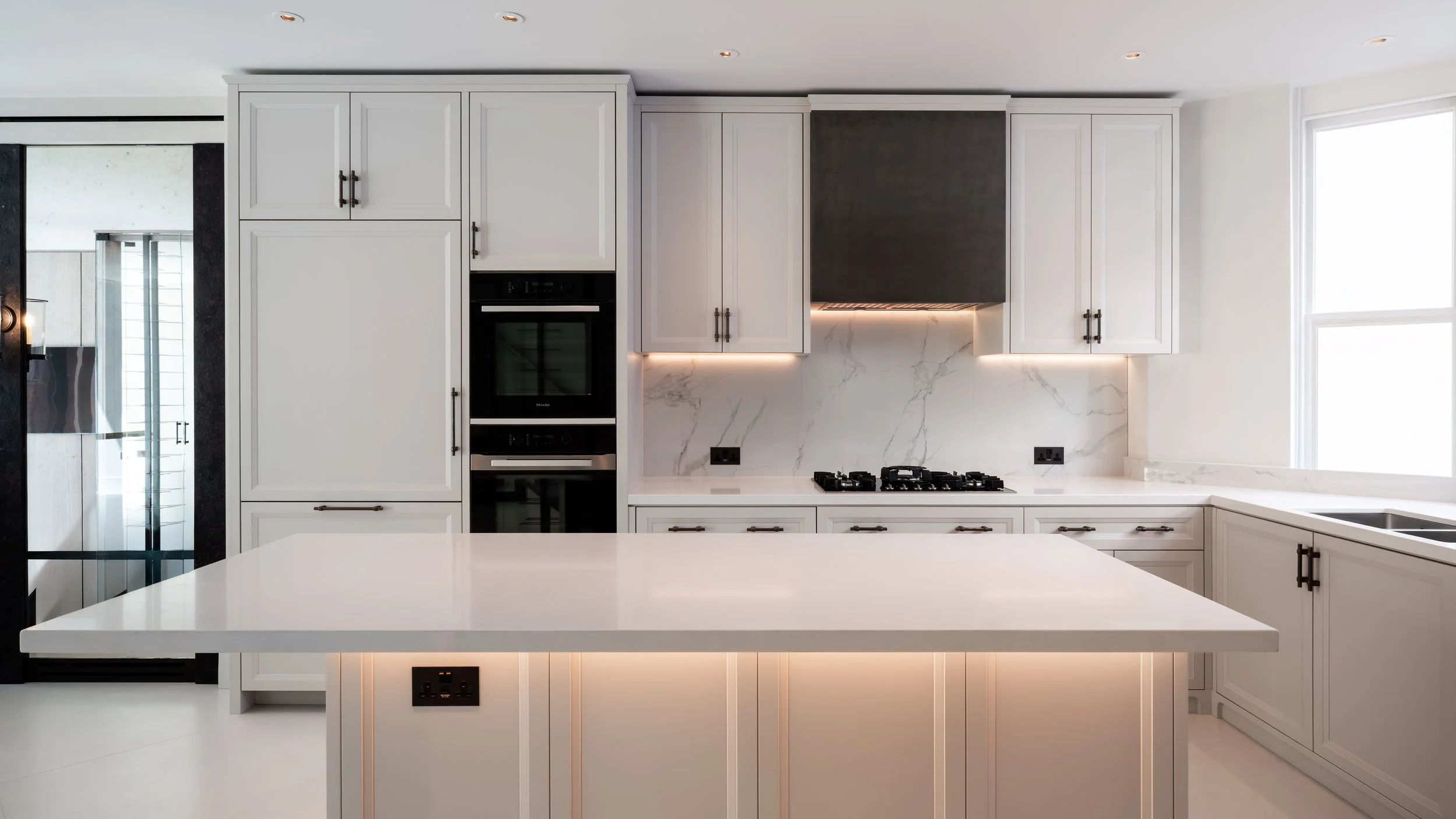 23 Glebe Place-5.jpg