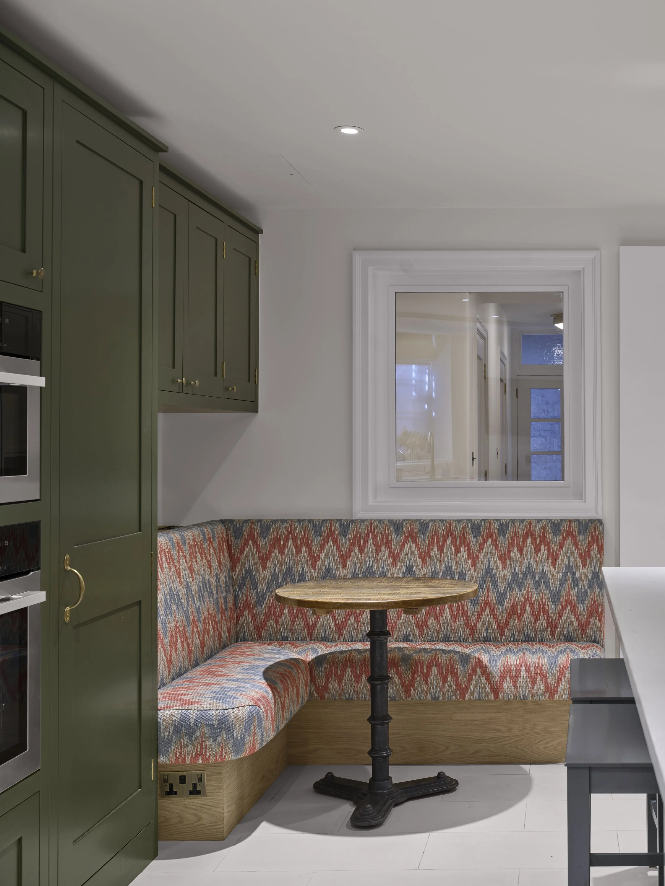 Will-Pryce_DSF7519-FL copy-WEB.jpg