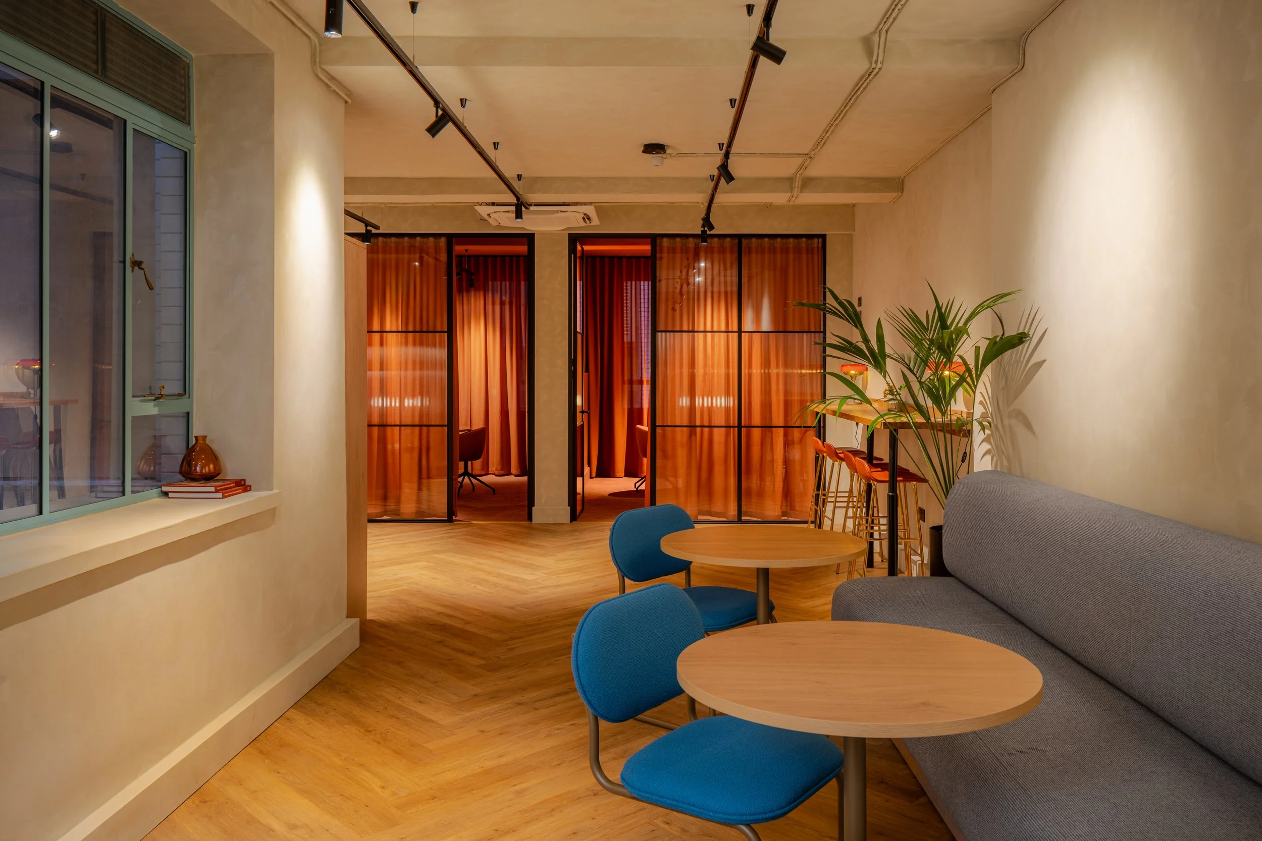 19 Denmark St-14-2.jpg