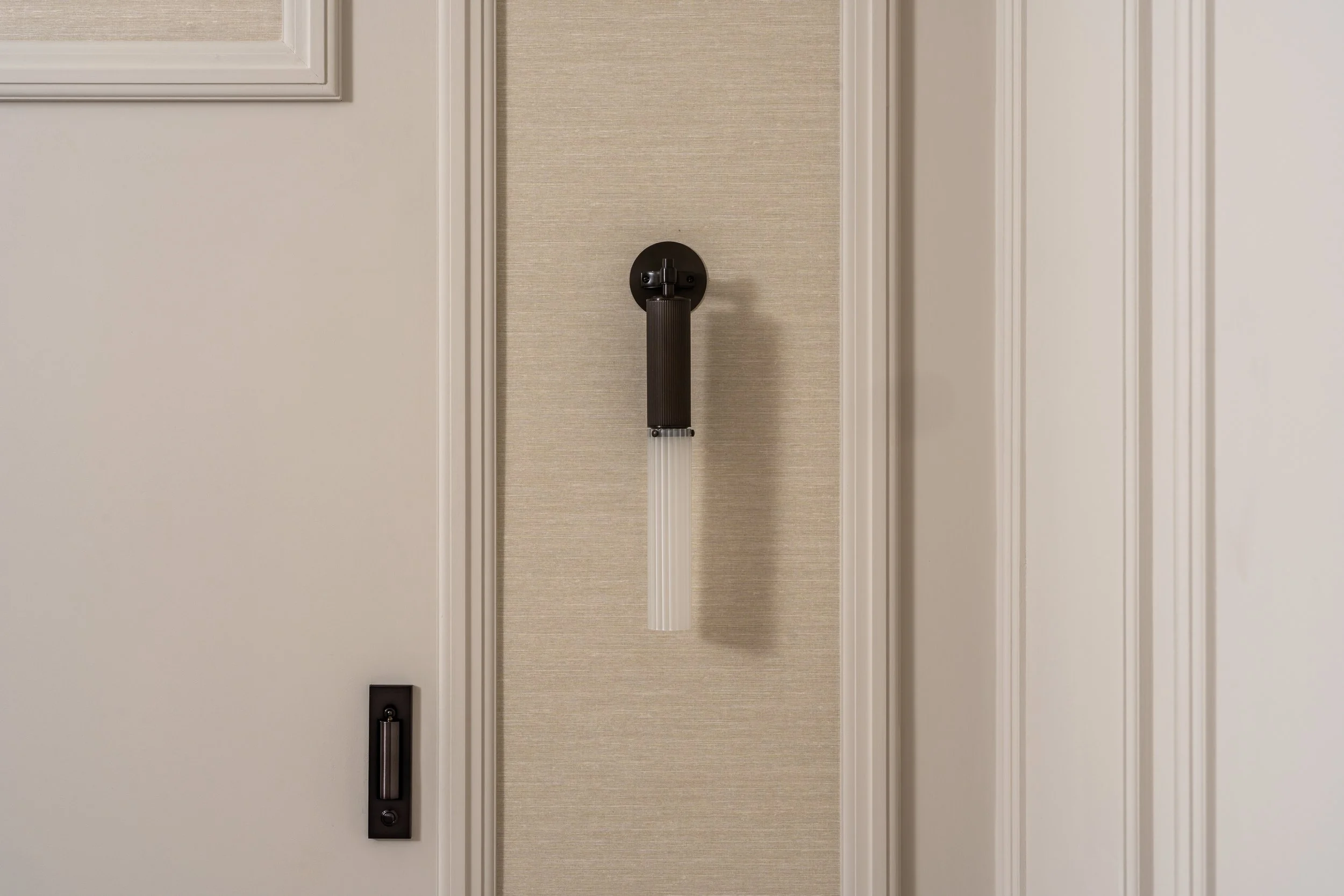 23 Glebe Place-18.jpg