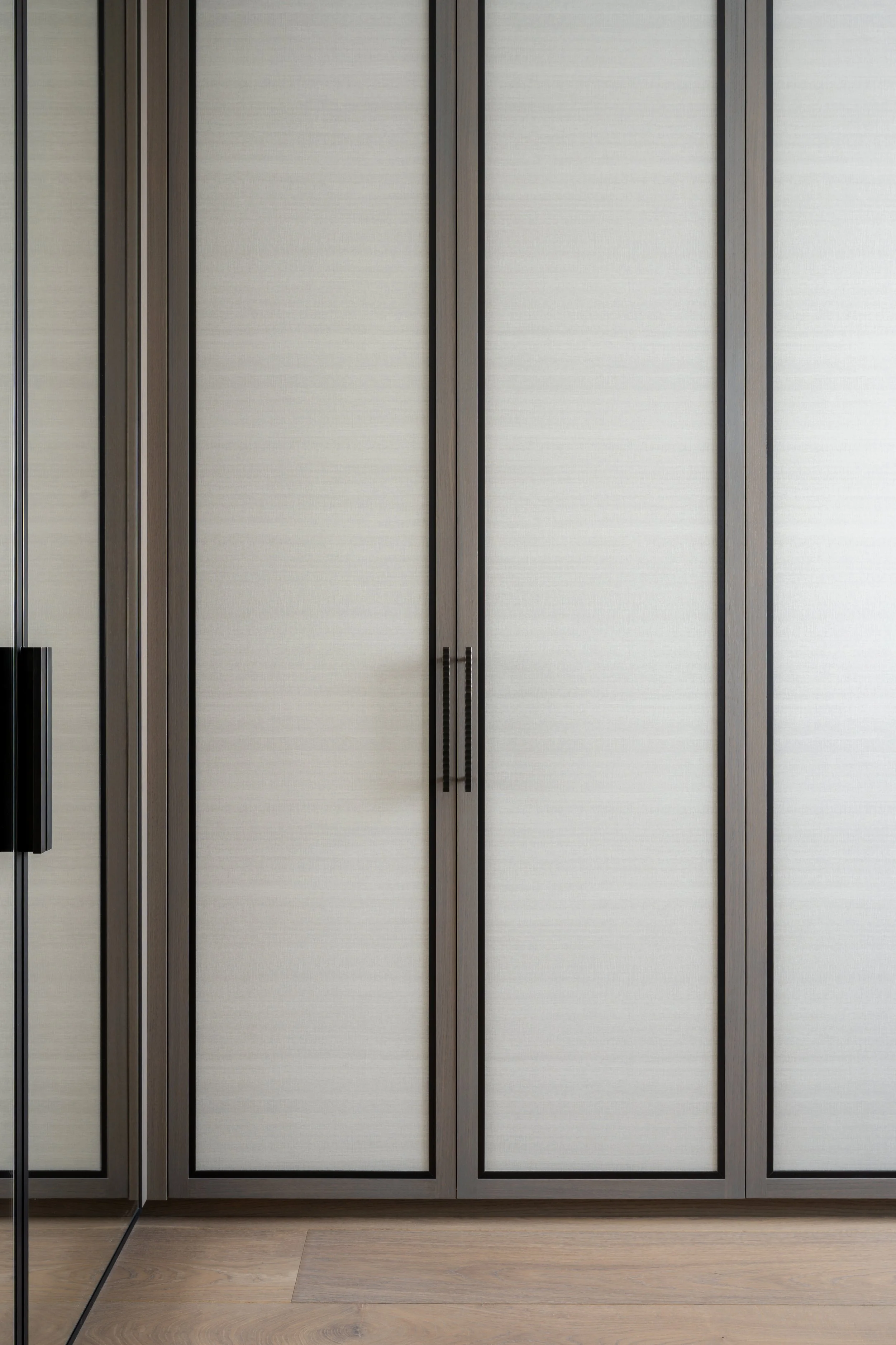 23 Glebe Place-14.jpg