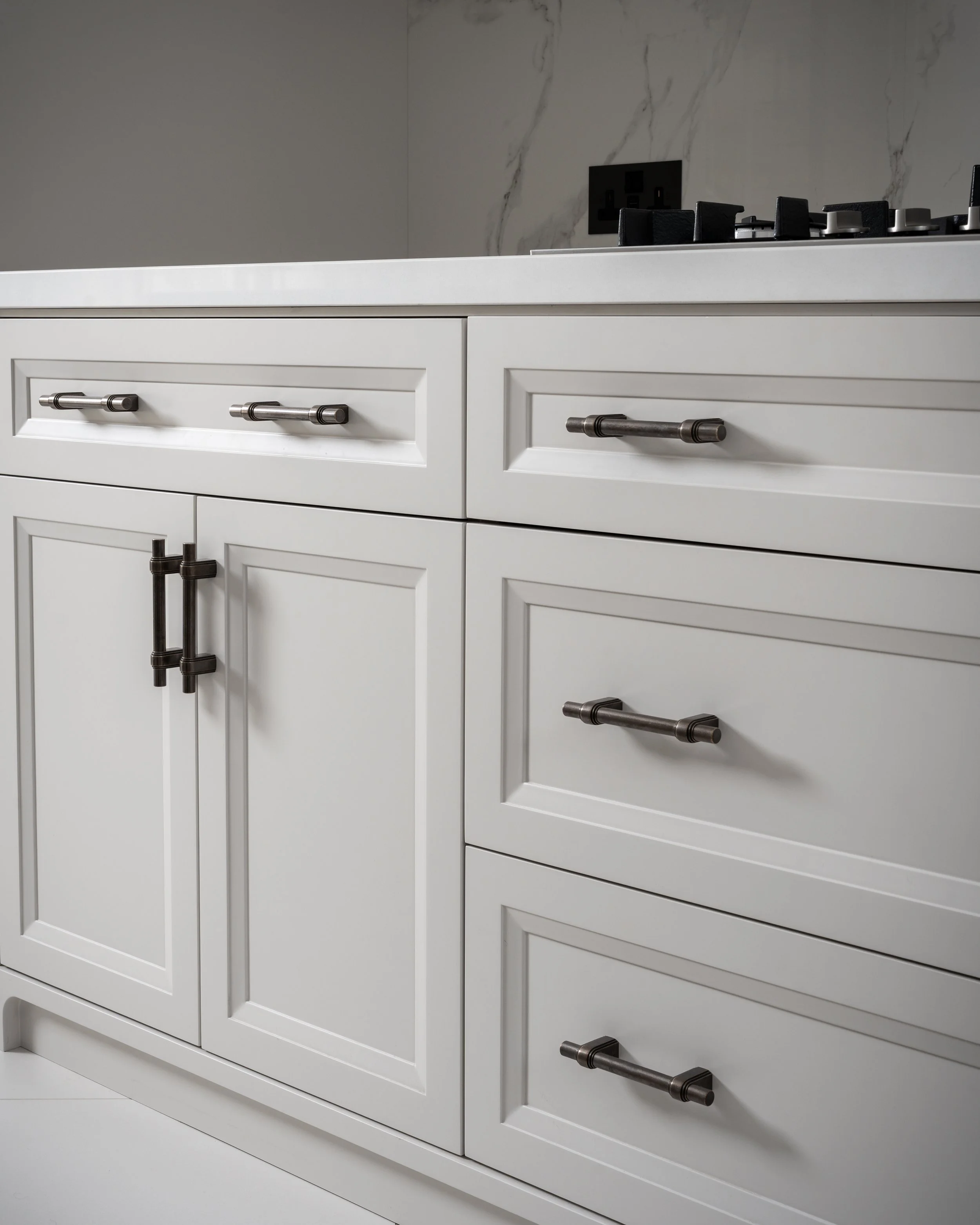 23 Glebe Place-8.jpg