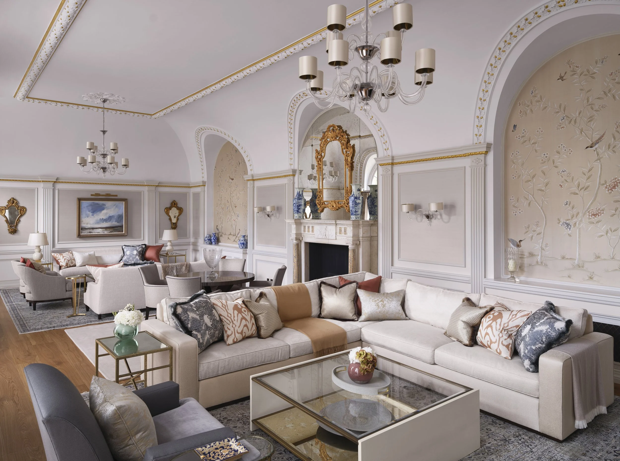 Will-Pryce_DSF7502-FL copy-WEB.jpg