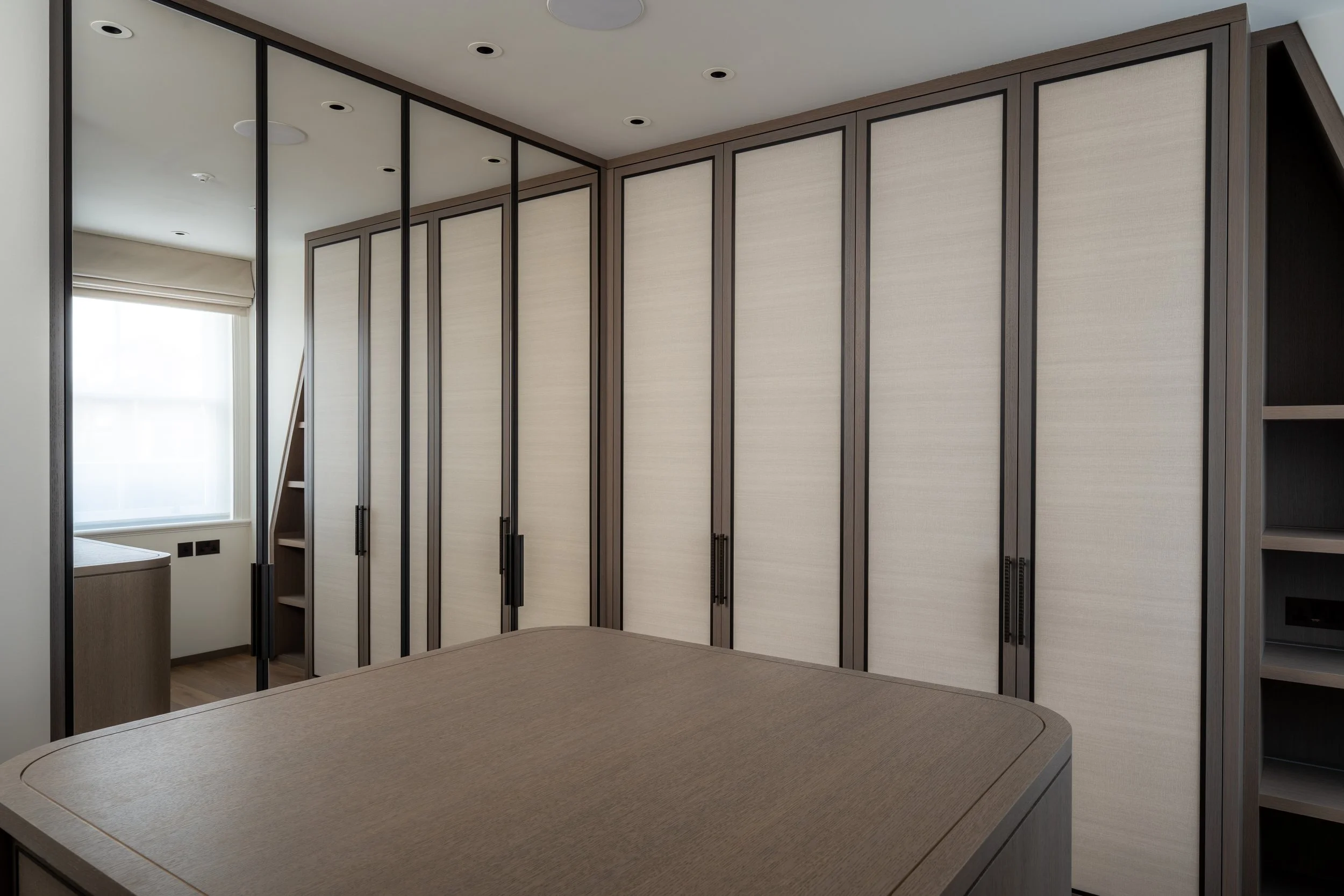 23 Glebe Place-15.jpg