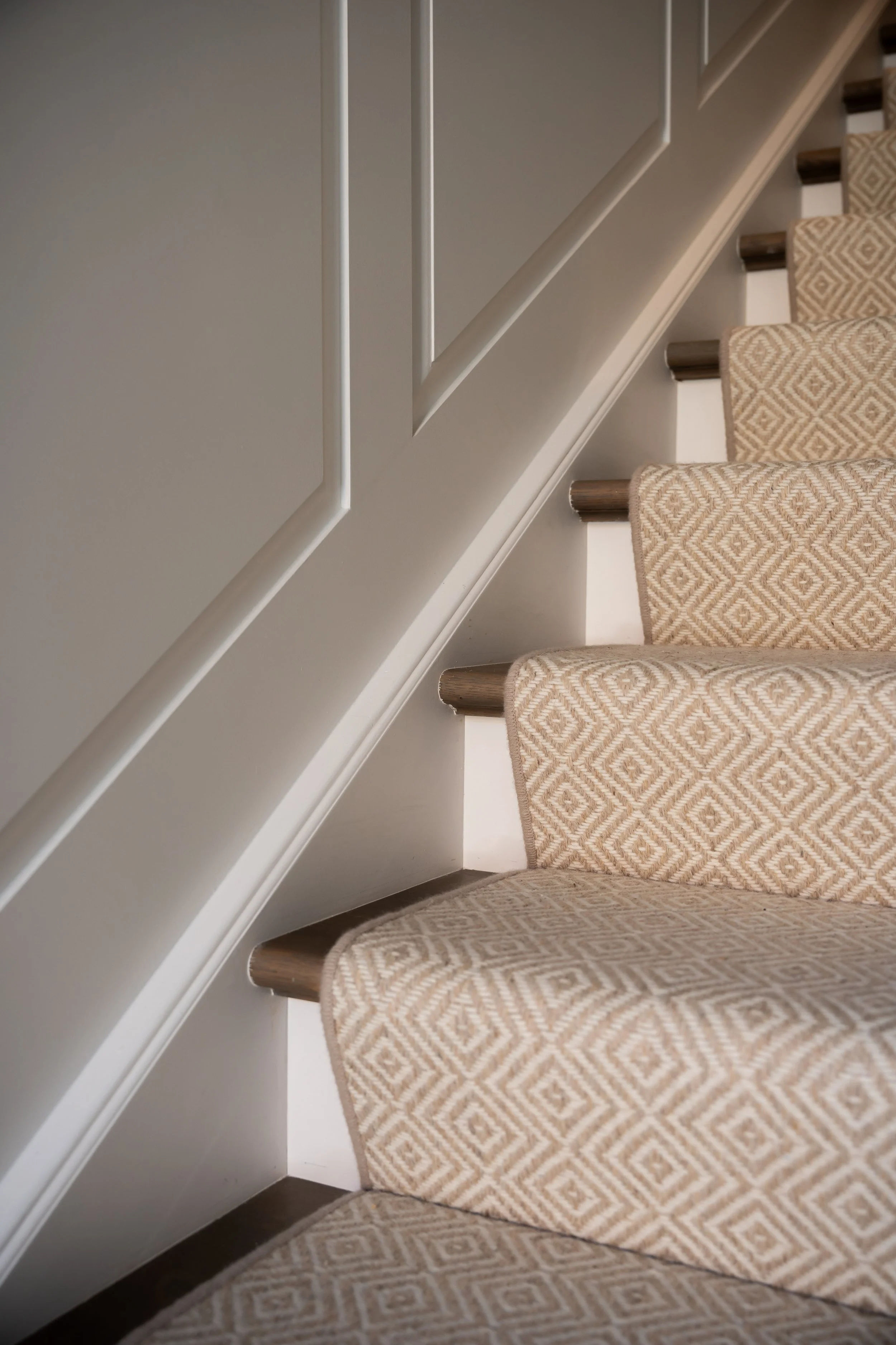 23 Glebe Place-24.jpg