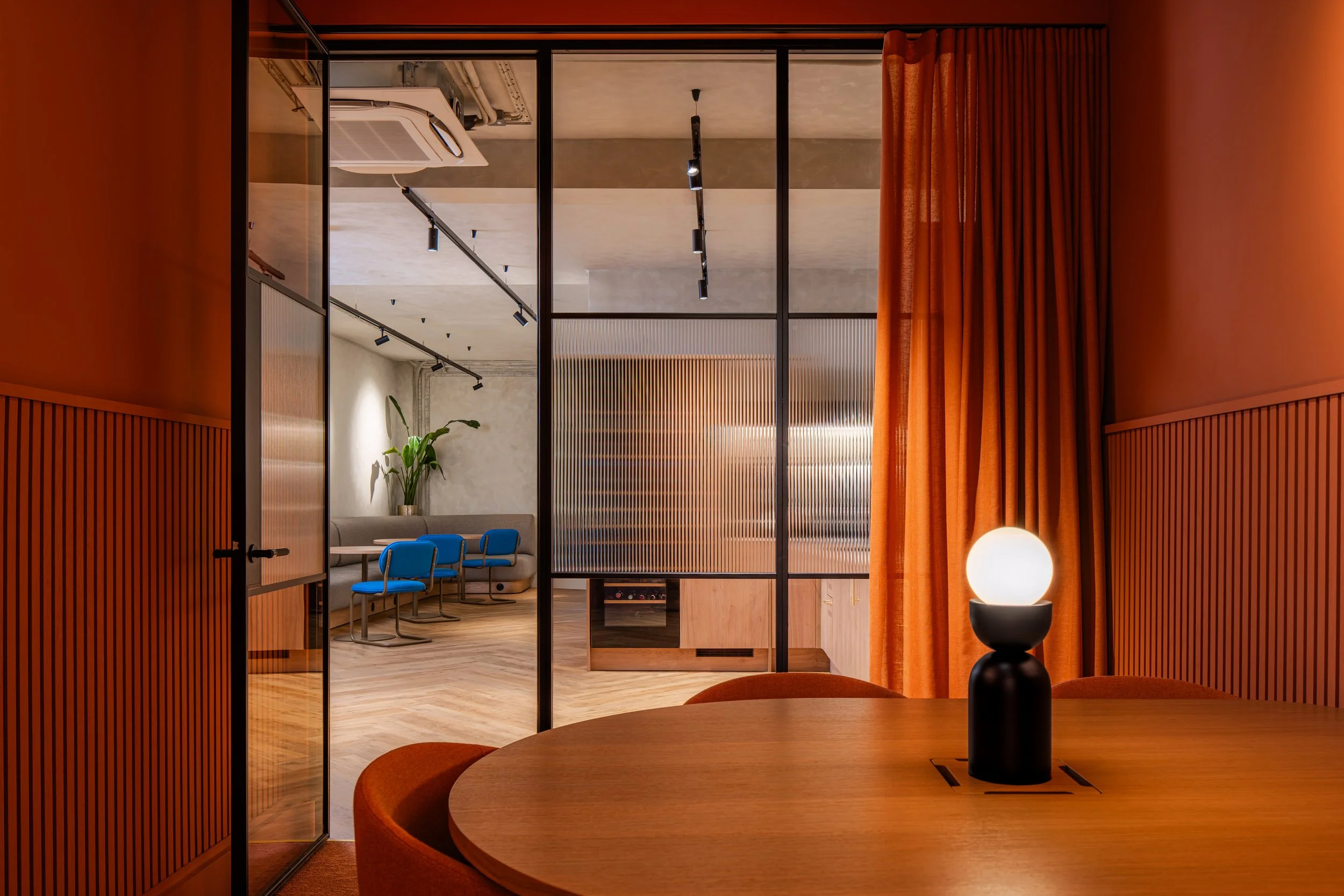 19 Denmark St-15.jpeg