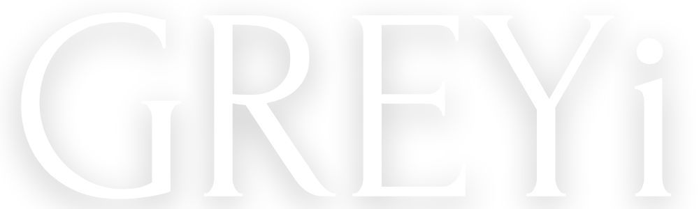 GREYi