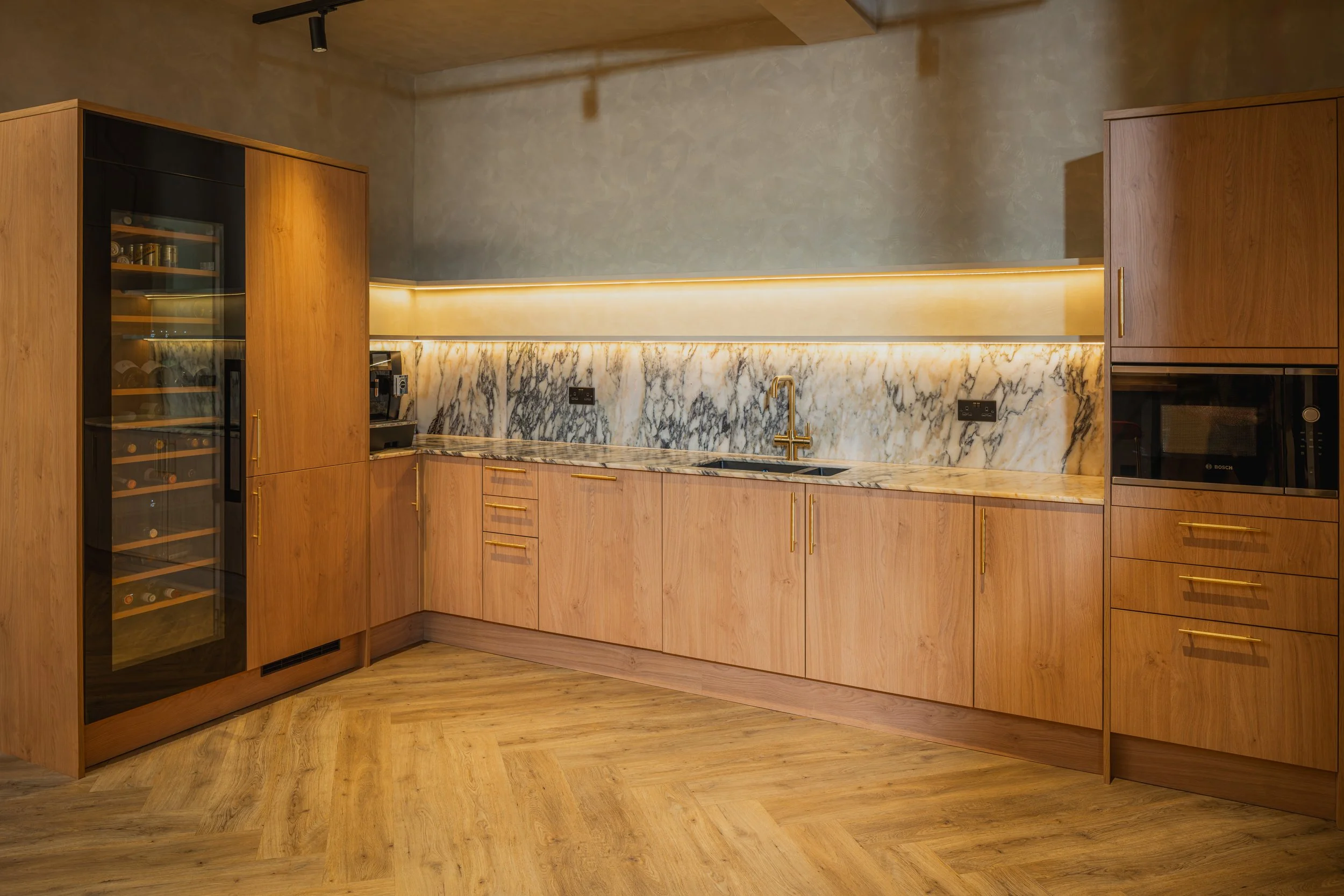 19 Denmark St-13-2.jpeg