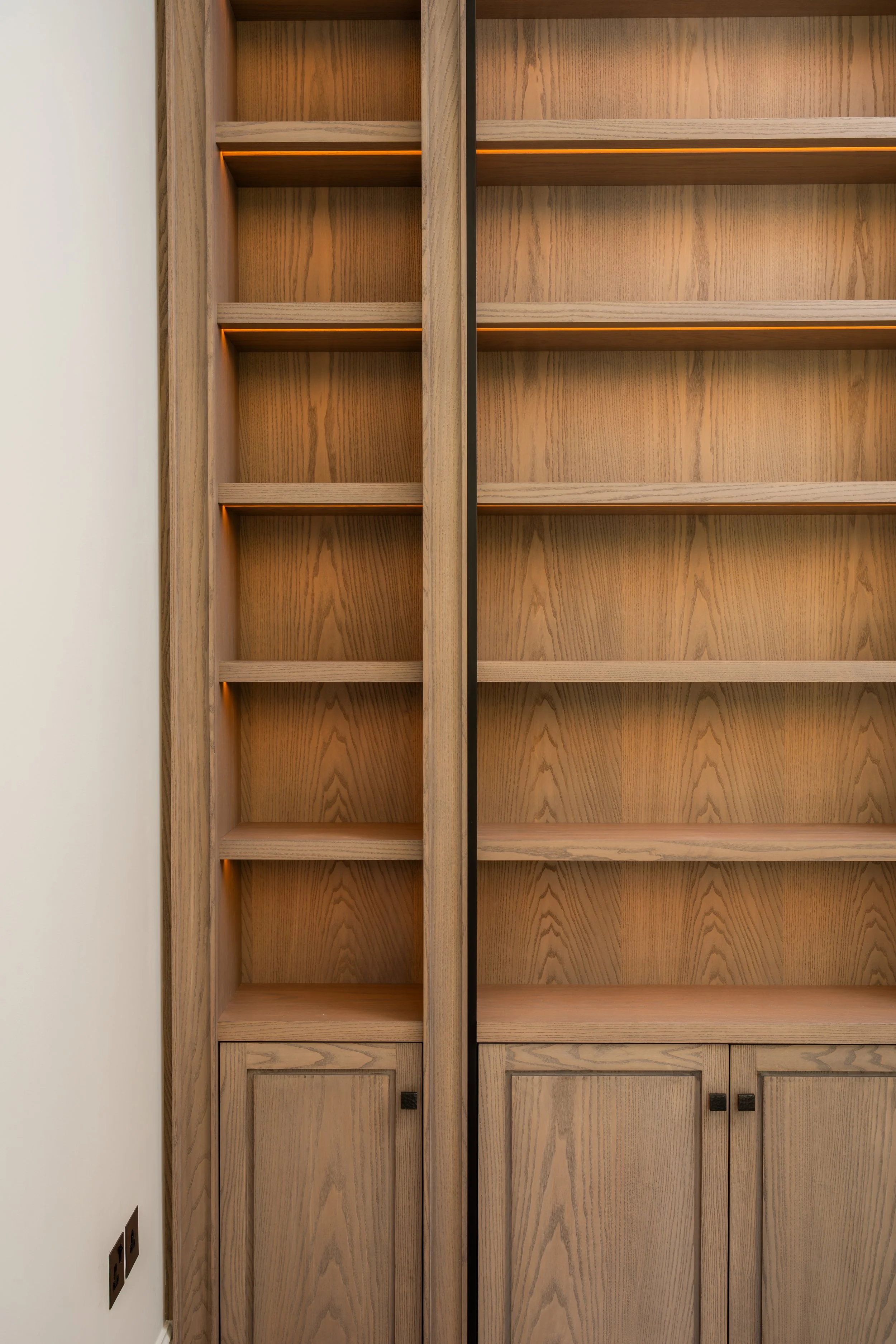 23 Glebe Place-21.jpg