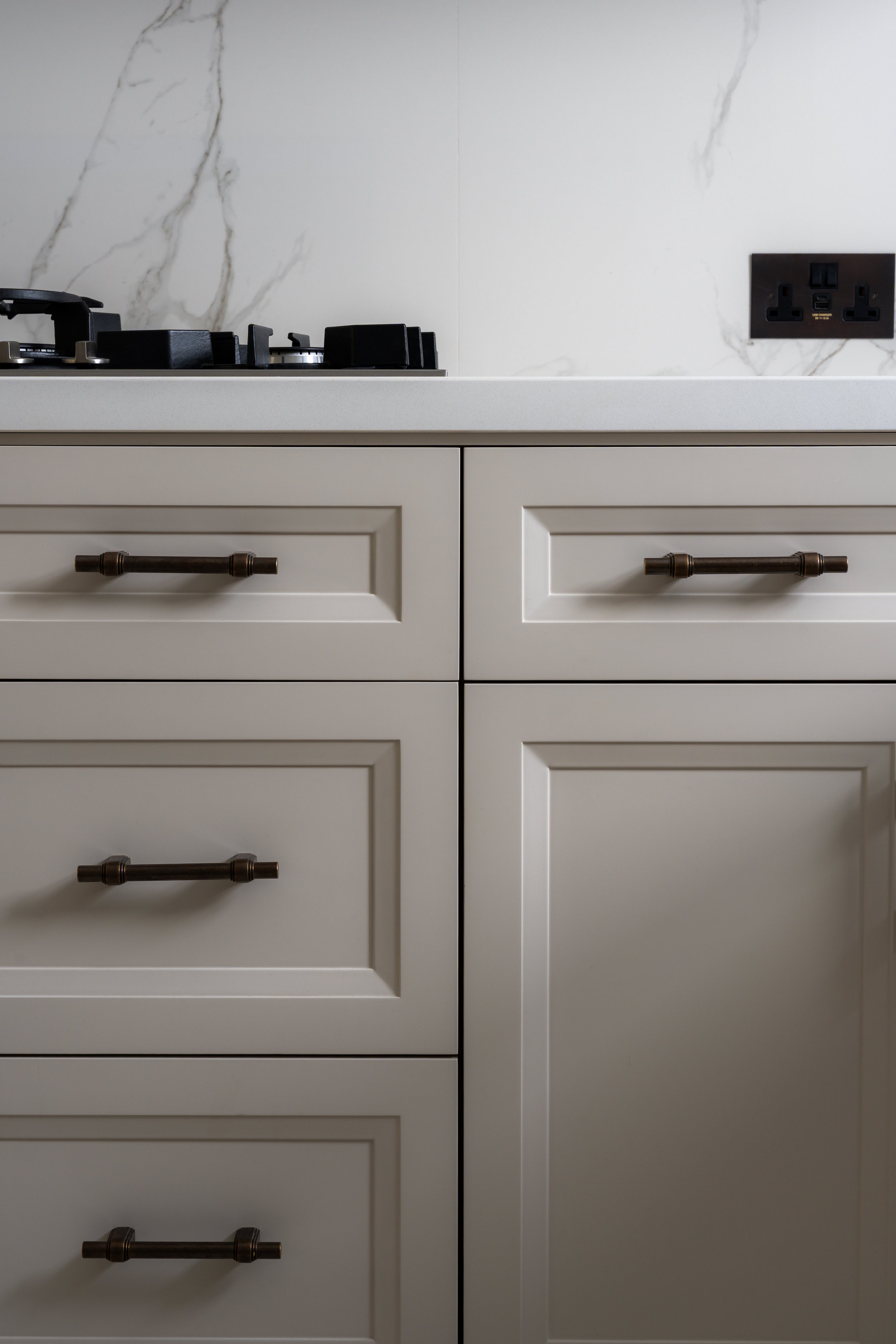 23 Glebe Place-4.jpg