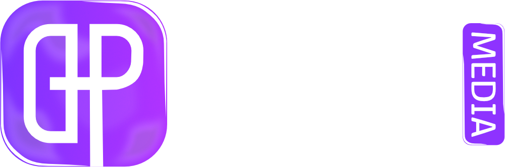 Dylan Pardue Media