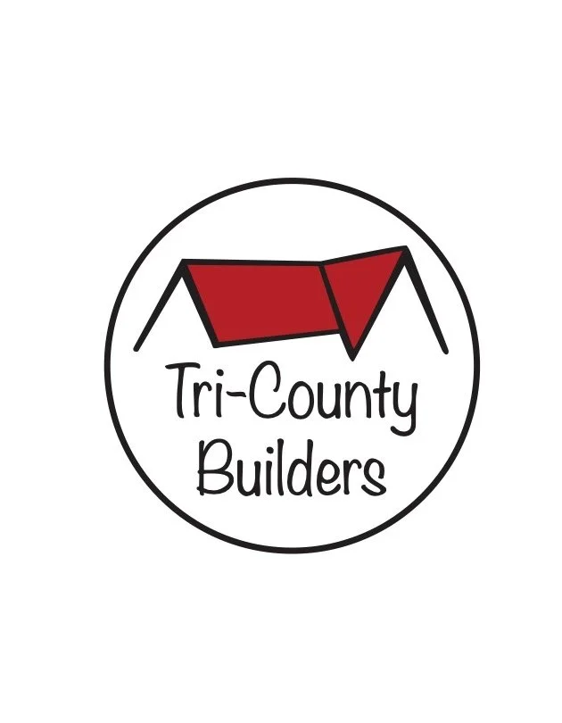 Tri-County Builders