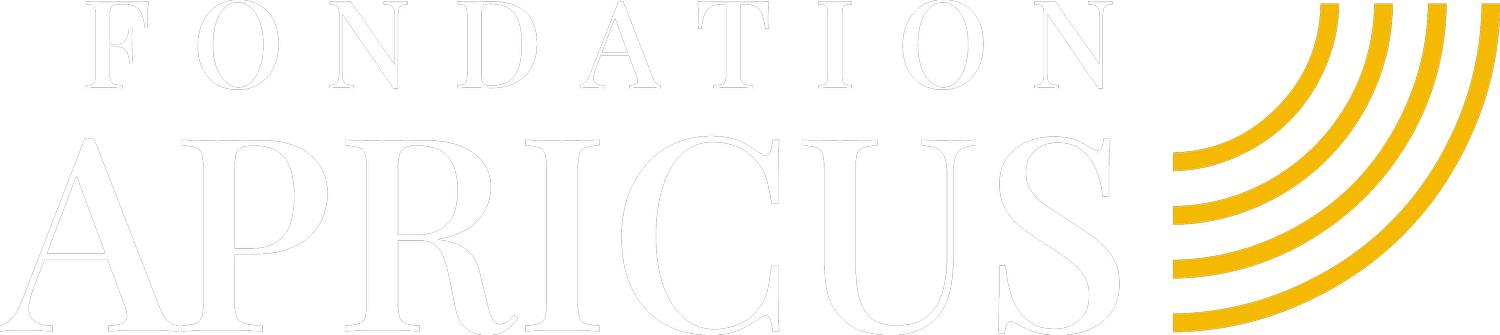 Fondation Apricus