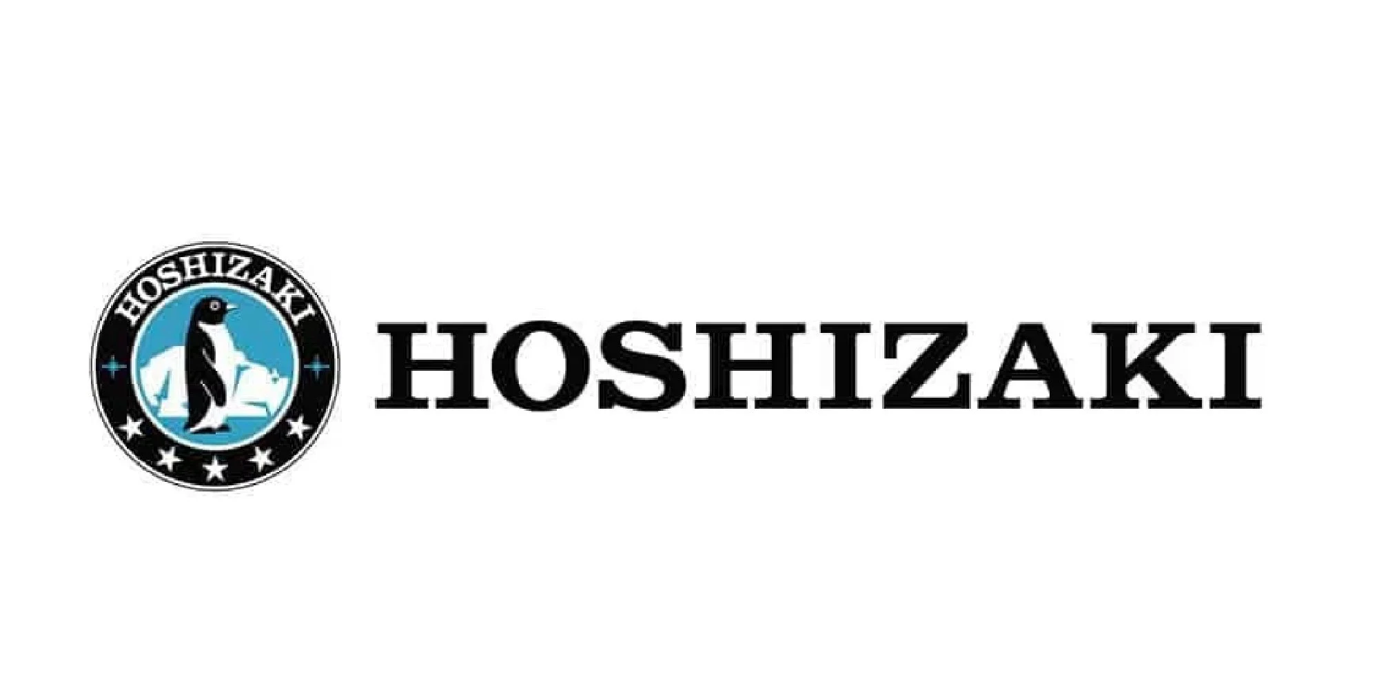Hoshizaki