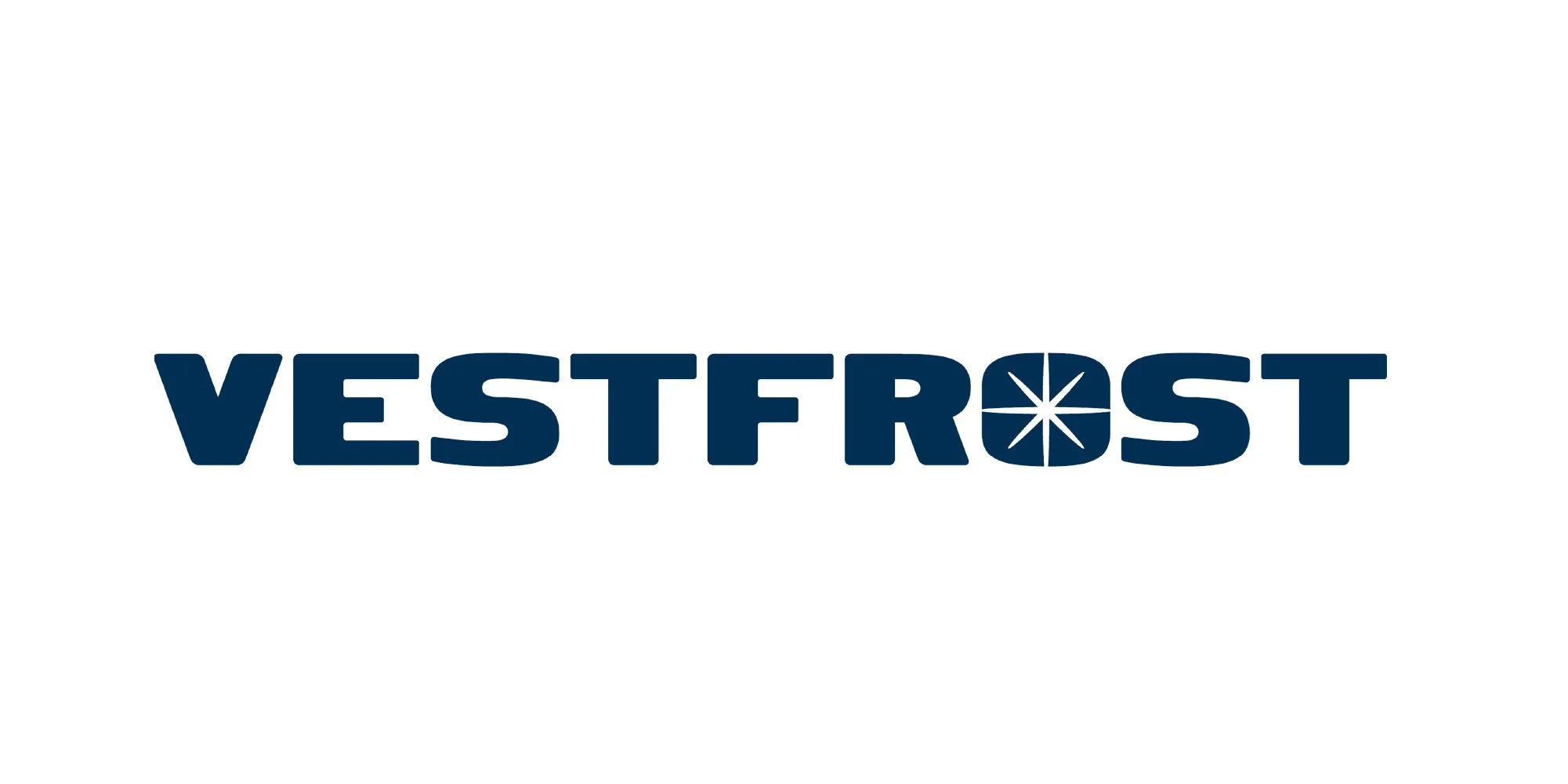 Vestfrost