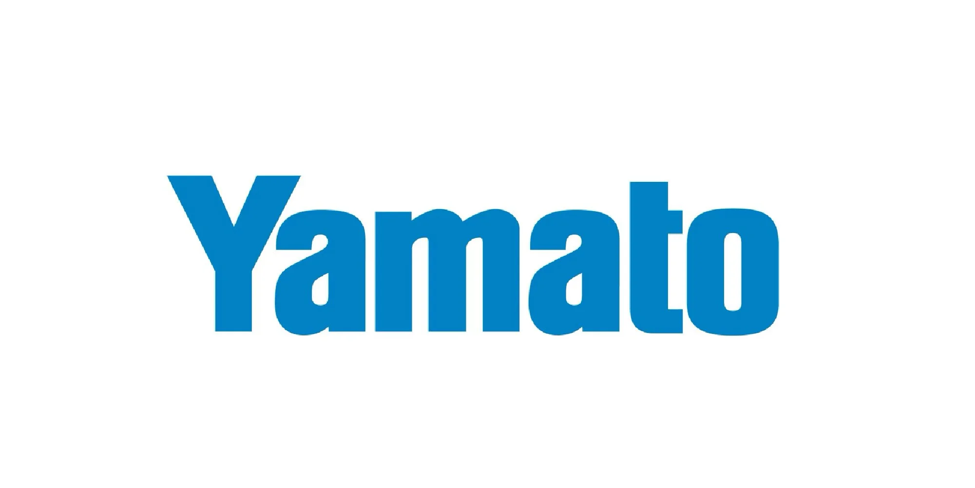 Yamoto