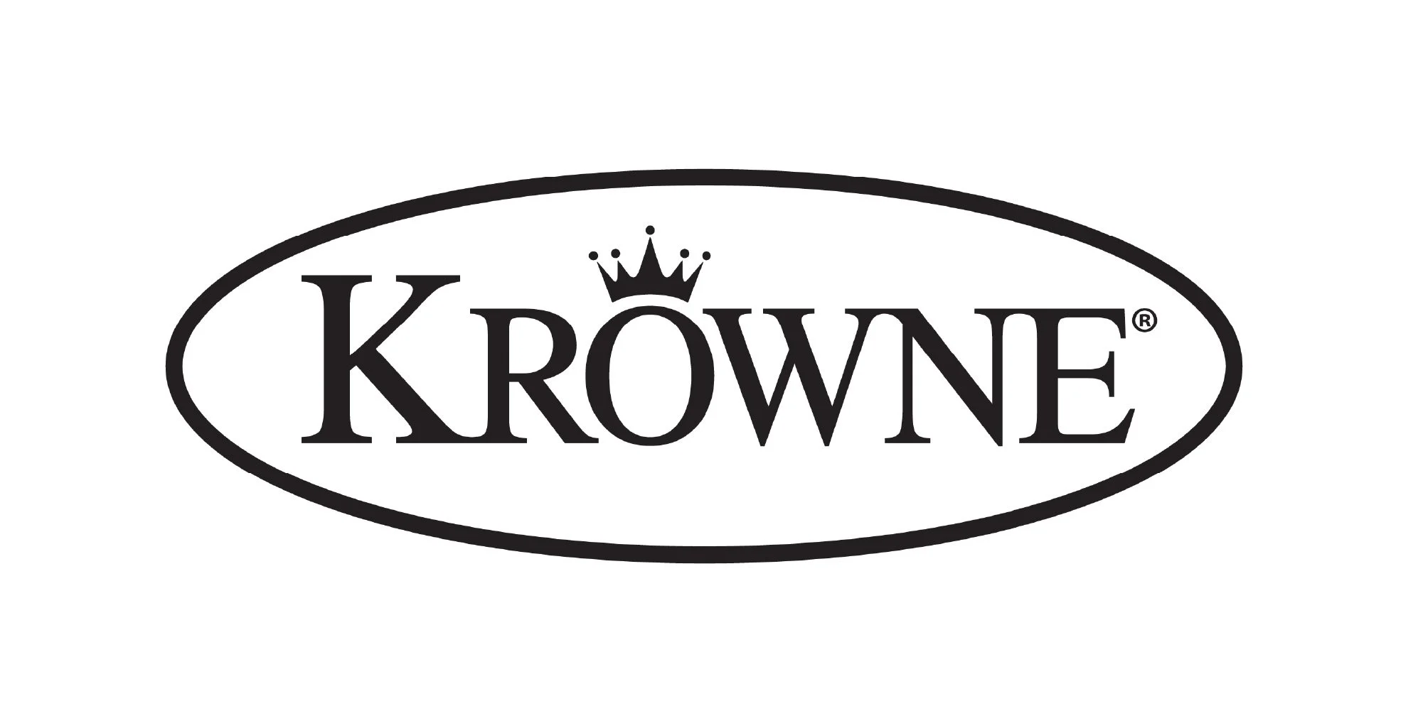 Krowne