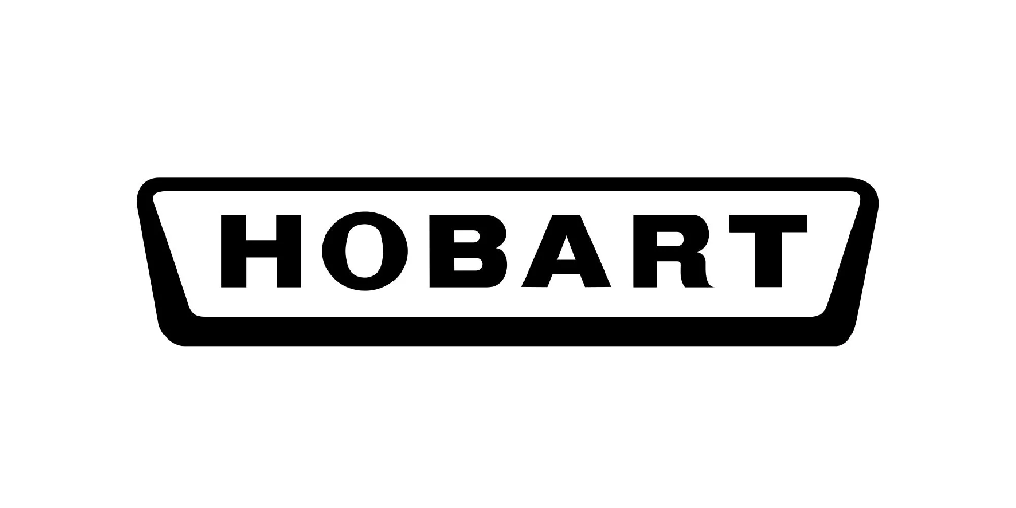 Hobart