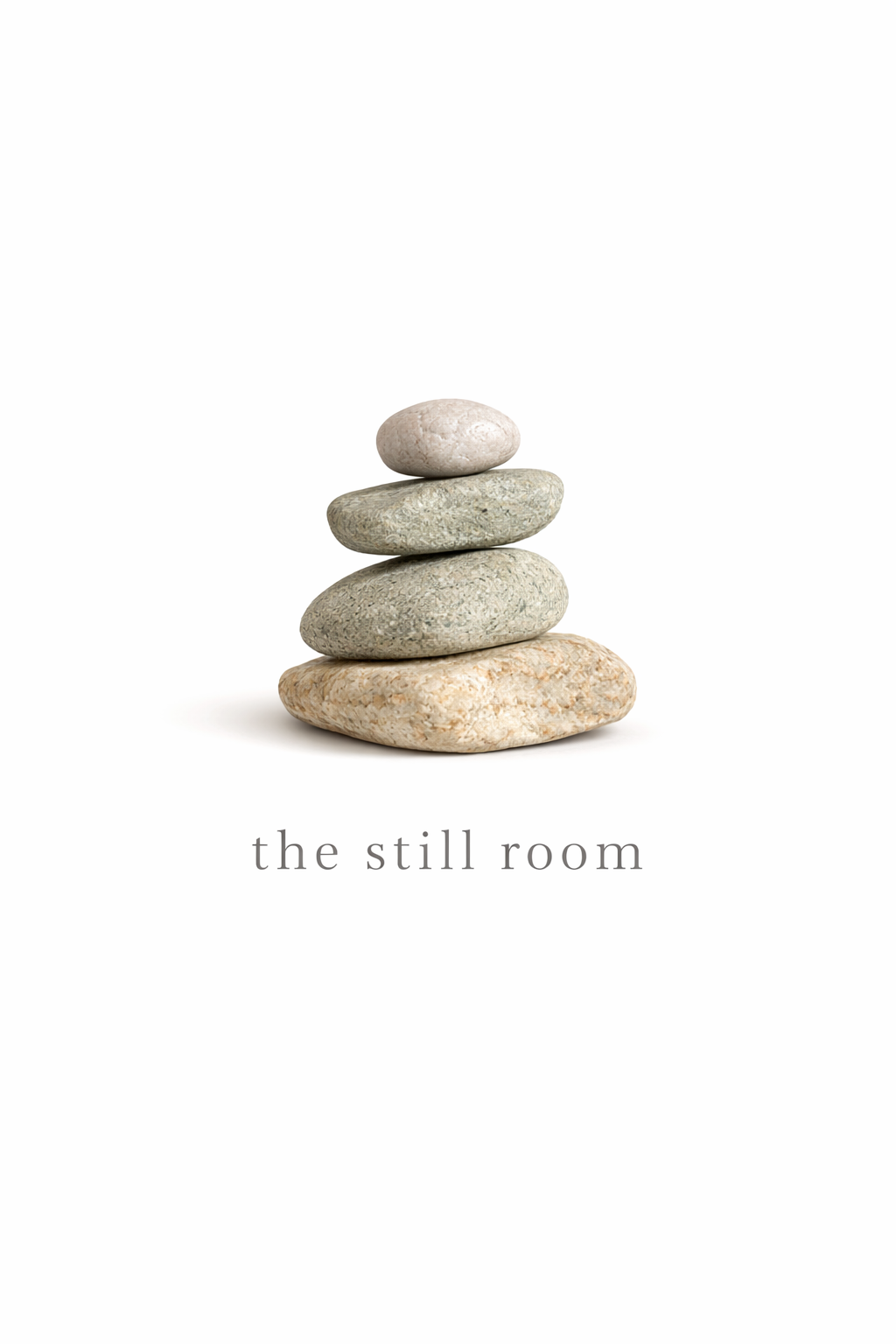 The Still Room