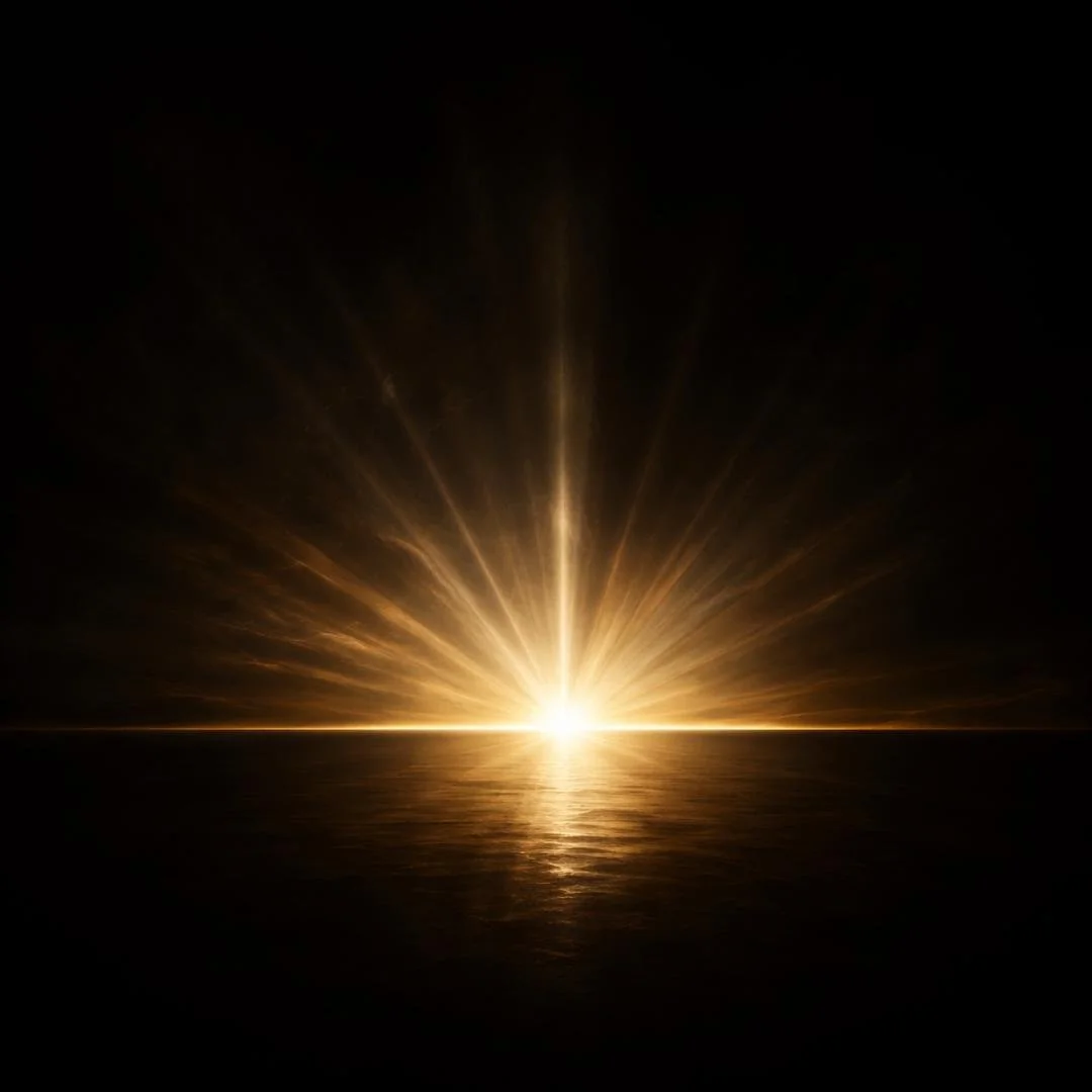 Manifestation Virtual Series: 6-week online live workshop