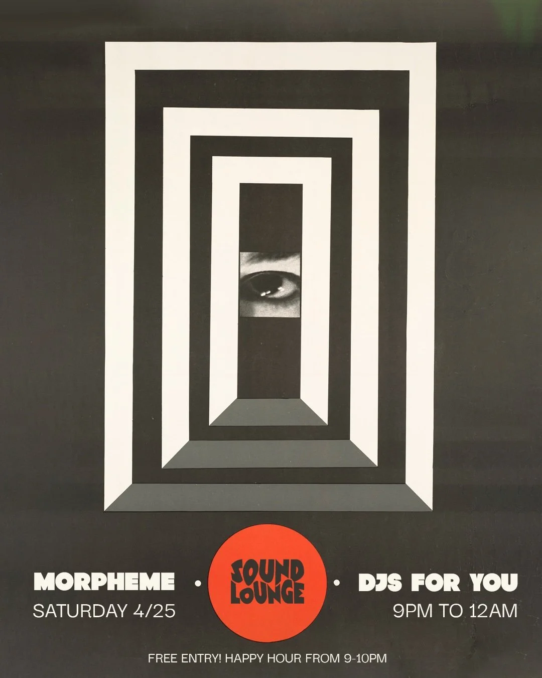 Morpheme