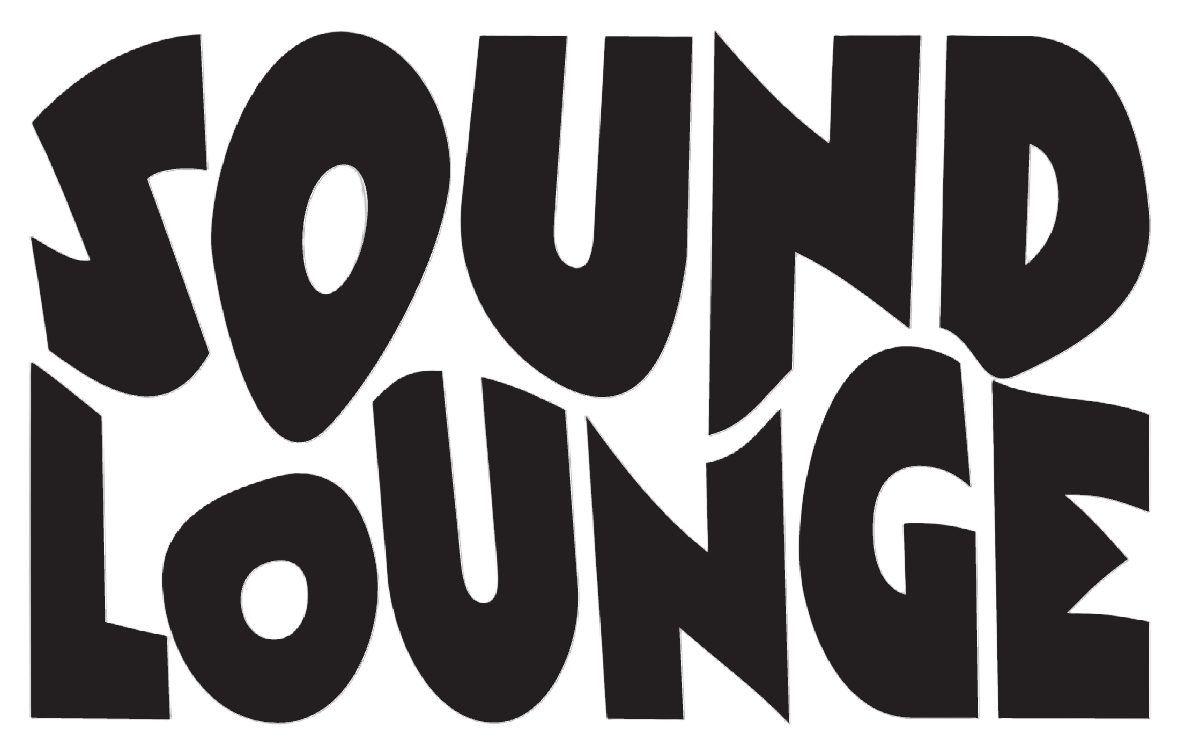 THE BEST SOUNDING ROOM IN PHILADELPHIA