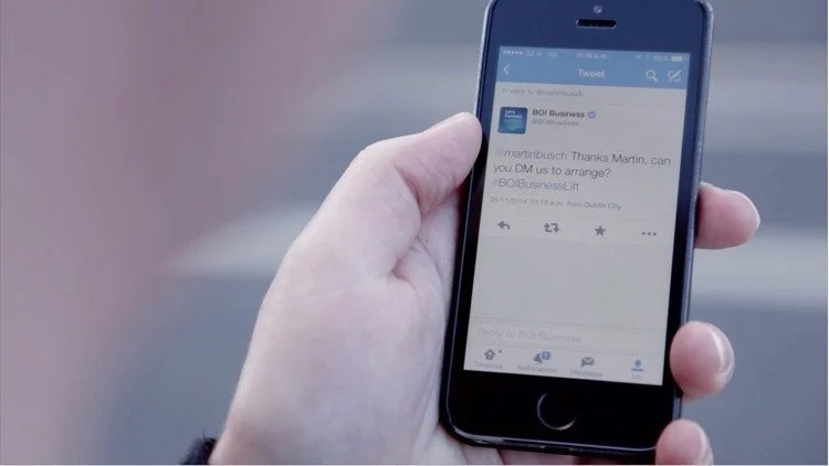 ScreenShot2014-11-27at10.13.13 (1).jpg