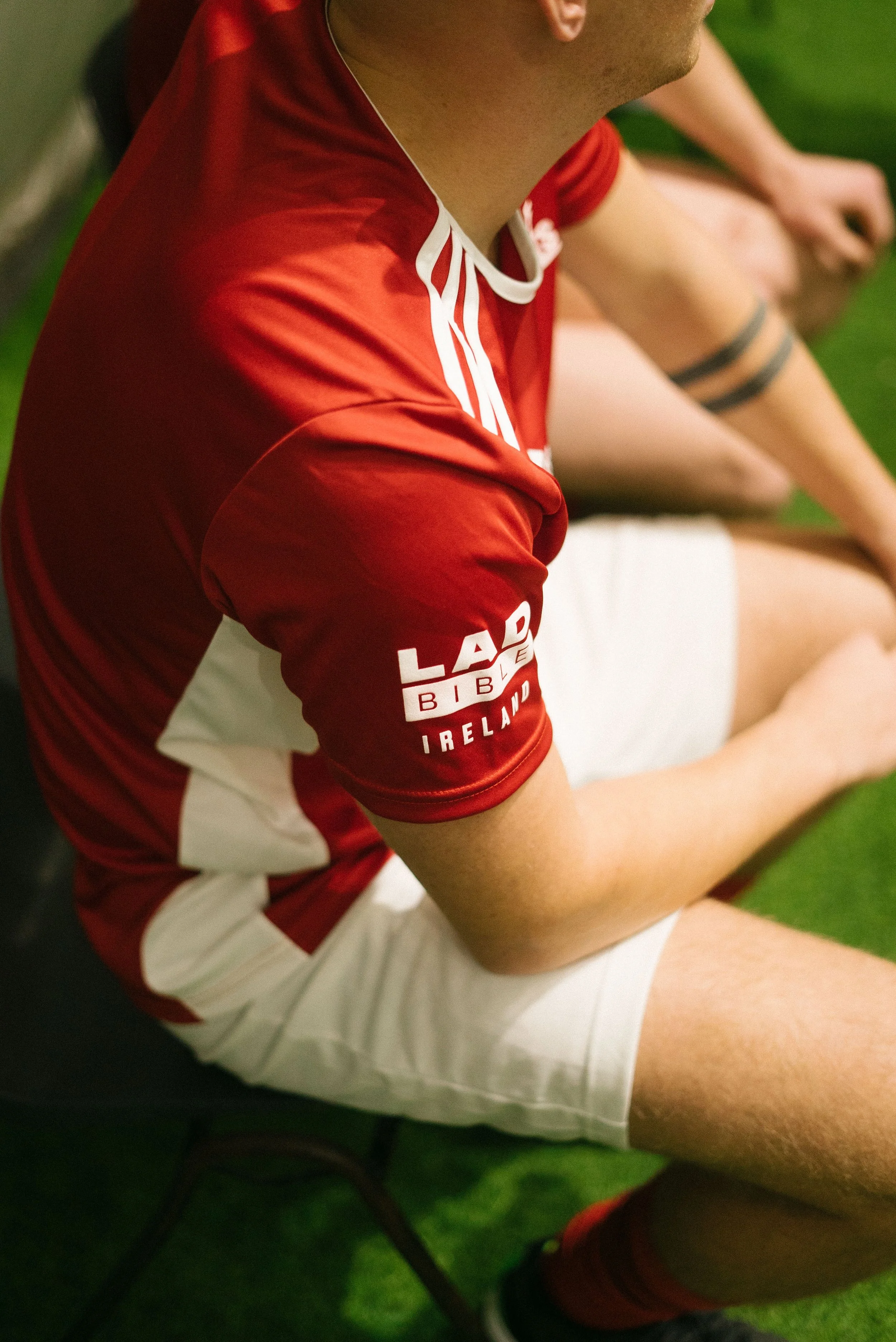 lxl-109.jpg