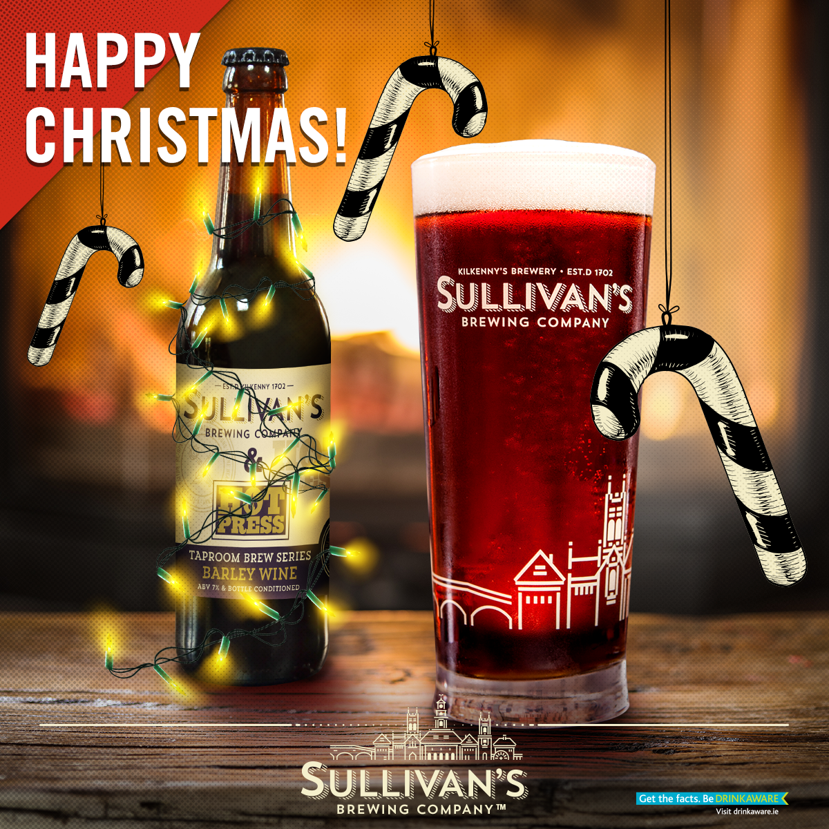 Sullivans_FB_1200x1200_Xmas3.webp