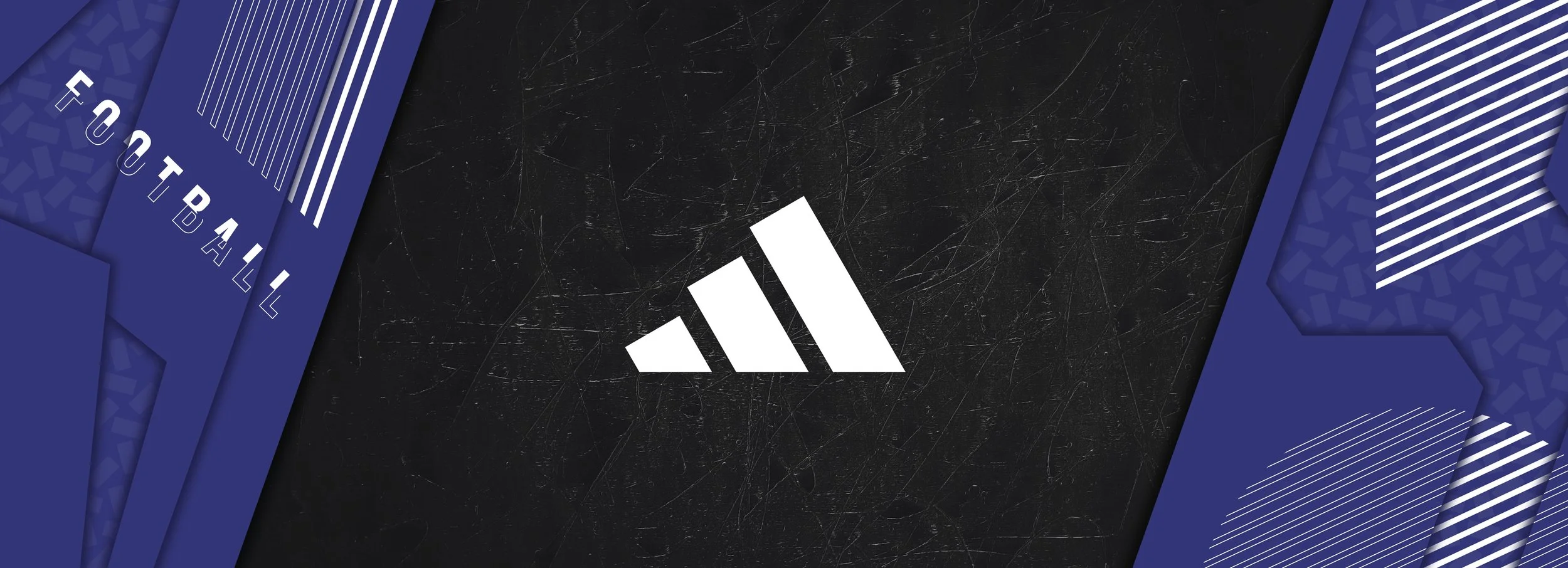 HOARDING - WITH ADIDAS.jpg