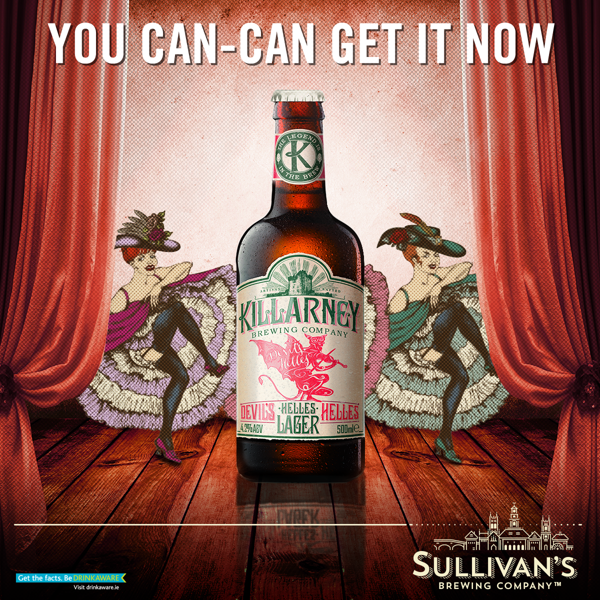 Sullivans_FB_1200x1200_Collab.webp