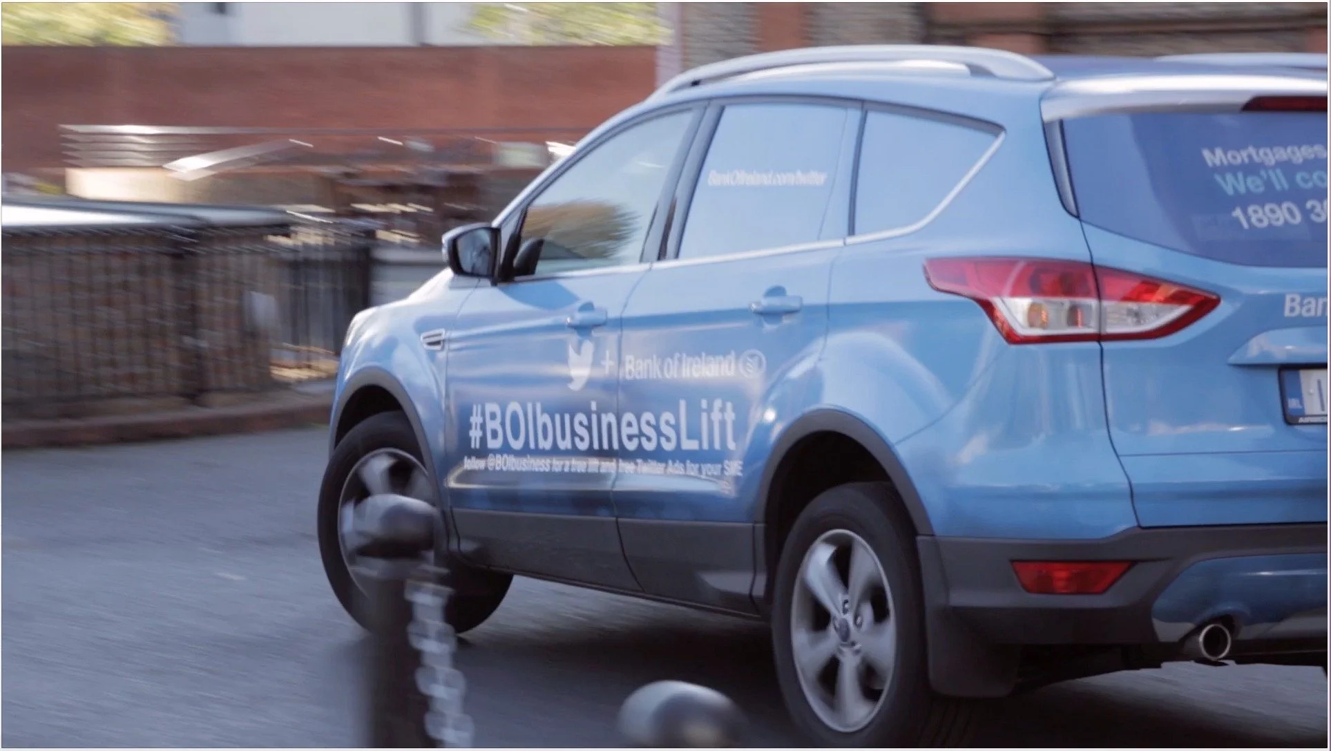 Screen Shot 2014-11-27 at 10.12.jpg