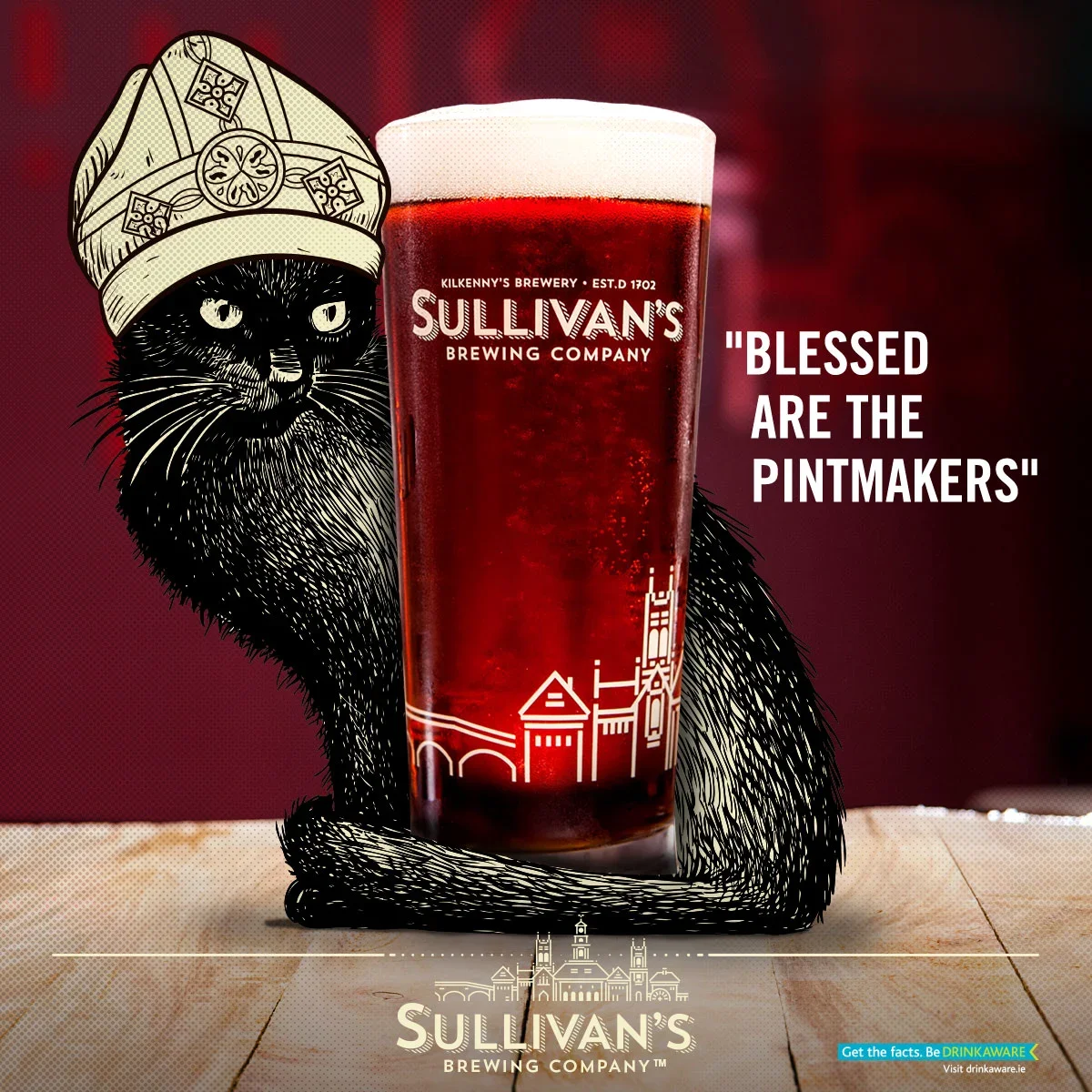 Sullivans_FB_1200x1200_Witcher.webp