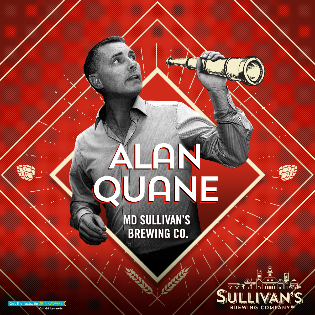 Sullivans_FB_1200x1200_alanquane.webp