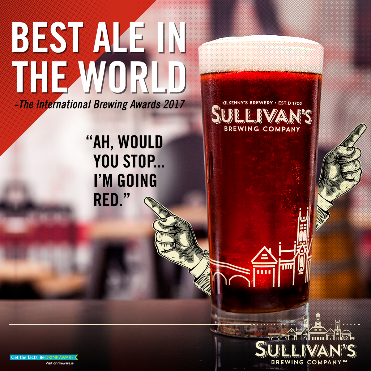 Sullivans_FB_1200x1200_bestAle_v3.webp