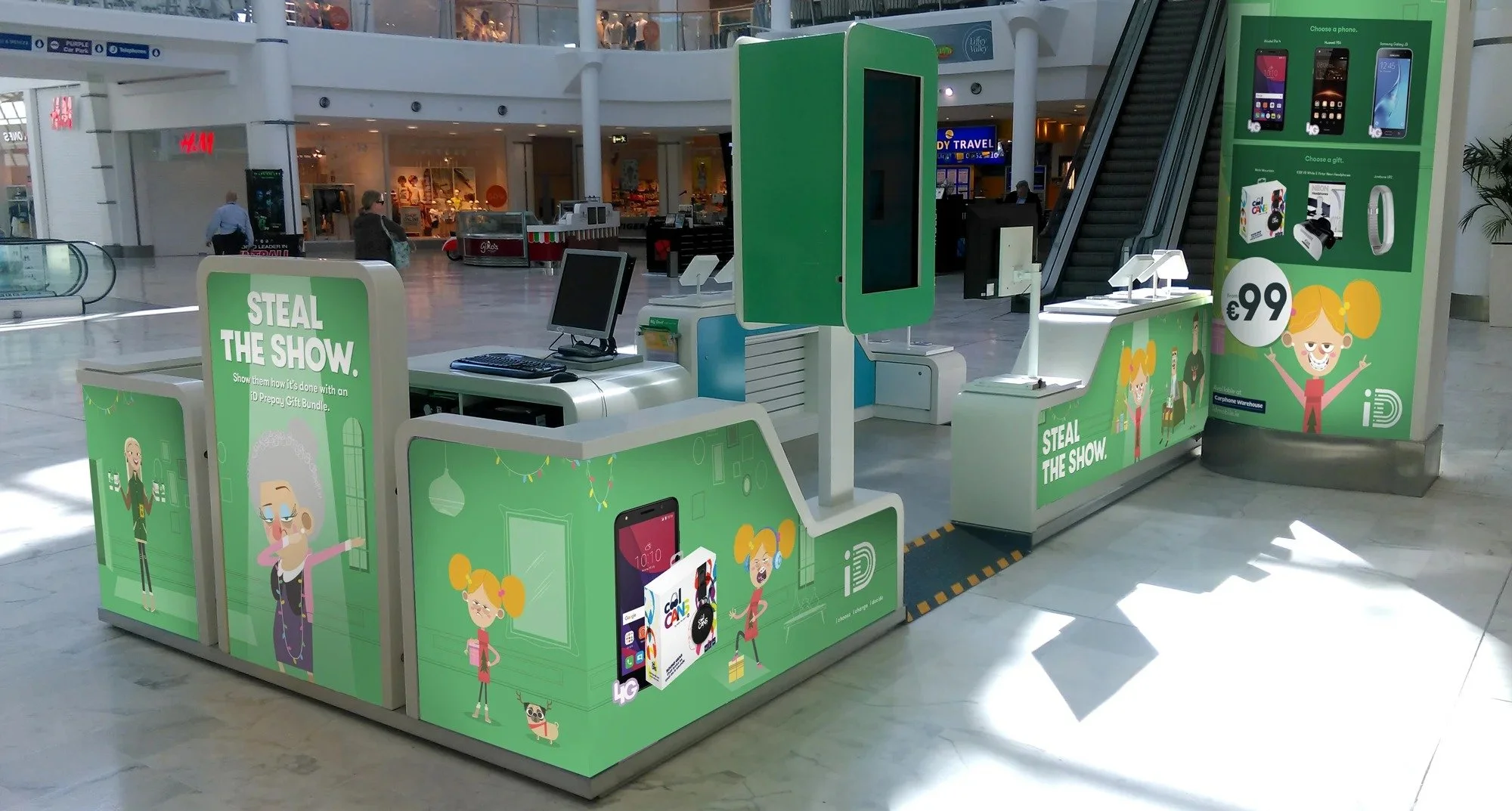 iD-Kiosk-side-2.jpg