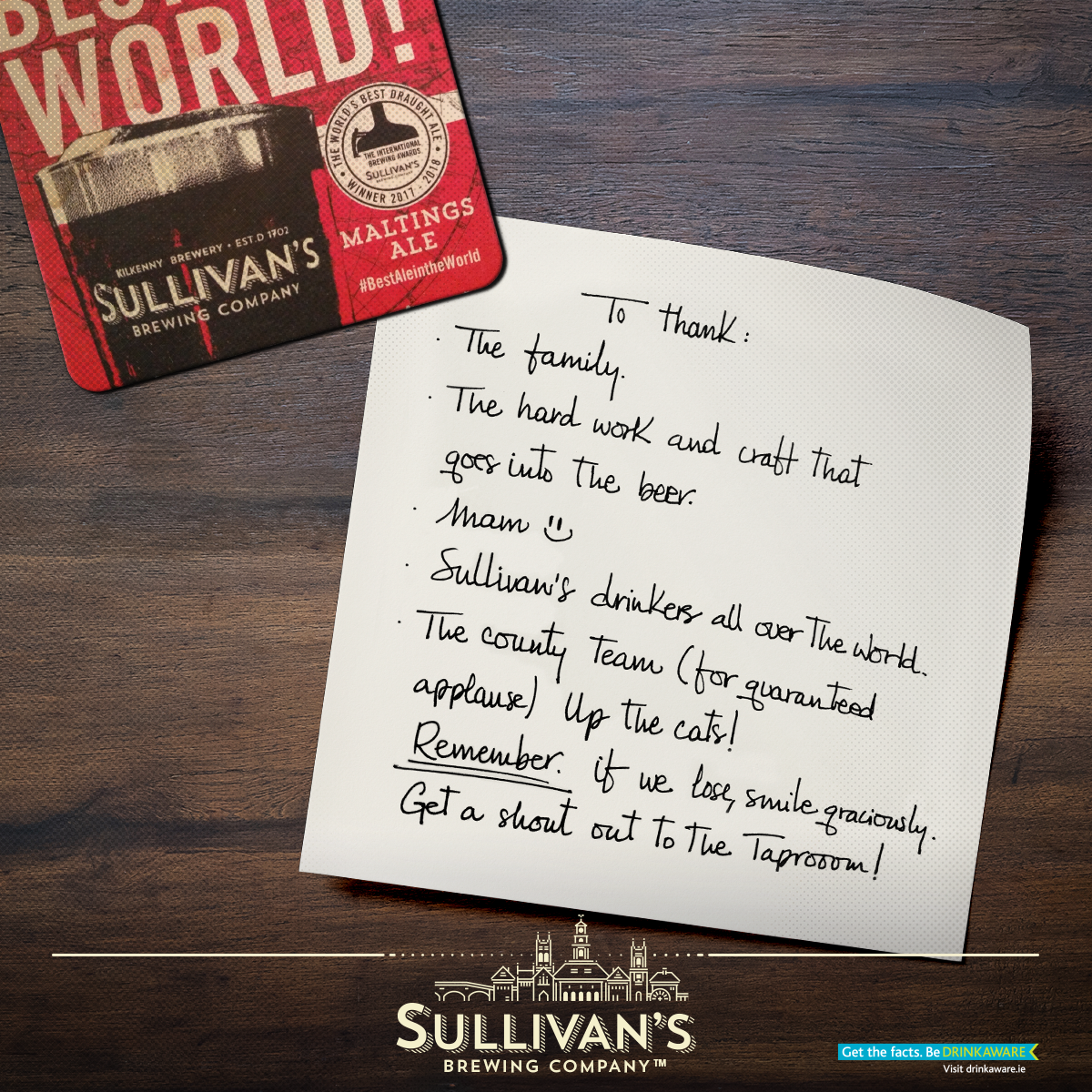 Sullivans_FB_1200x1200_Nomination.webp