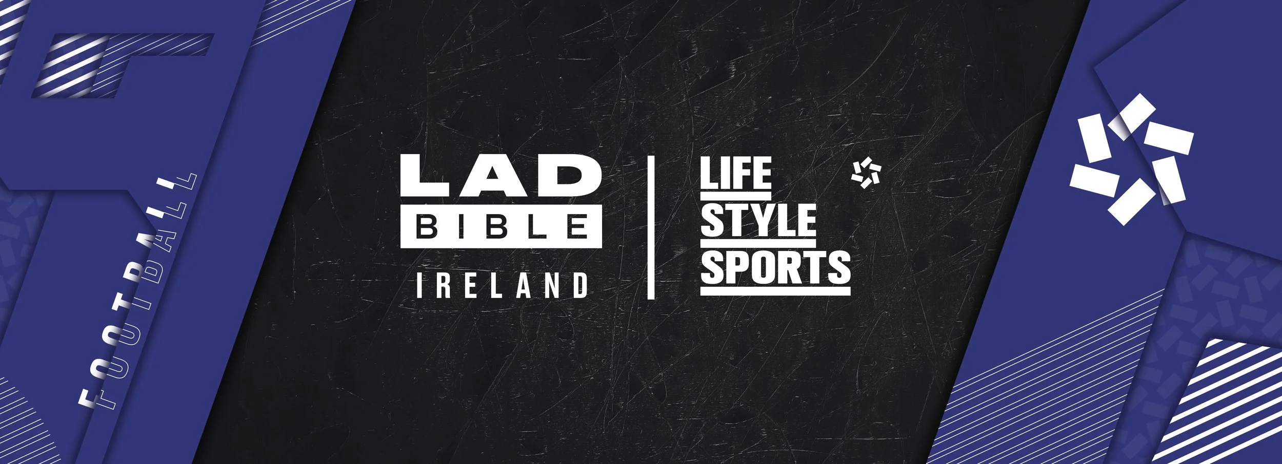 HOARDING - WITH LADBIBLE IRELAND & LSS.jpg