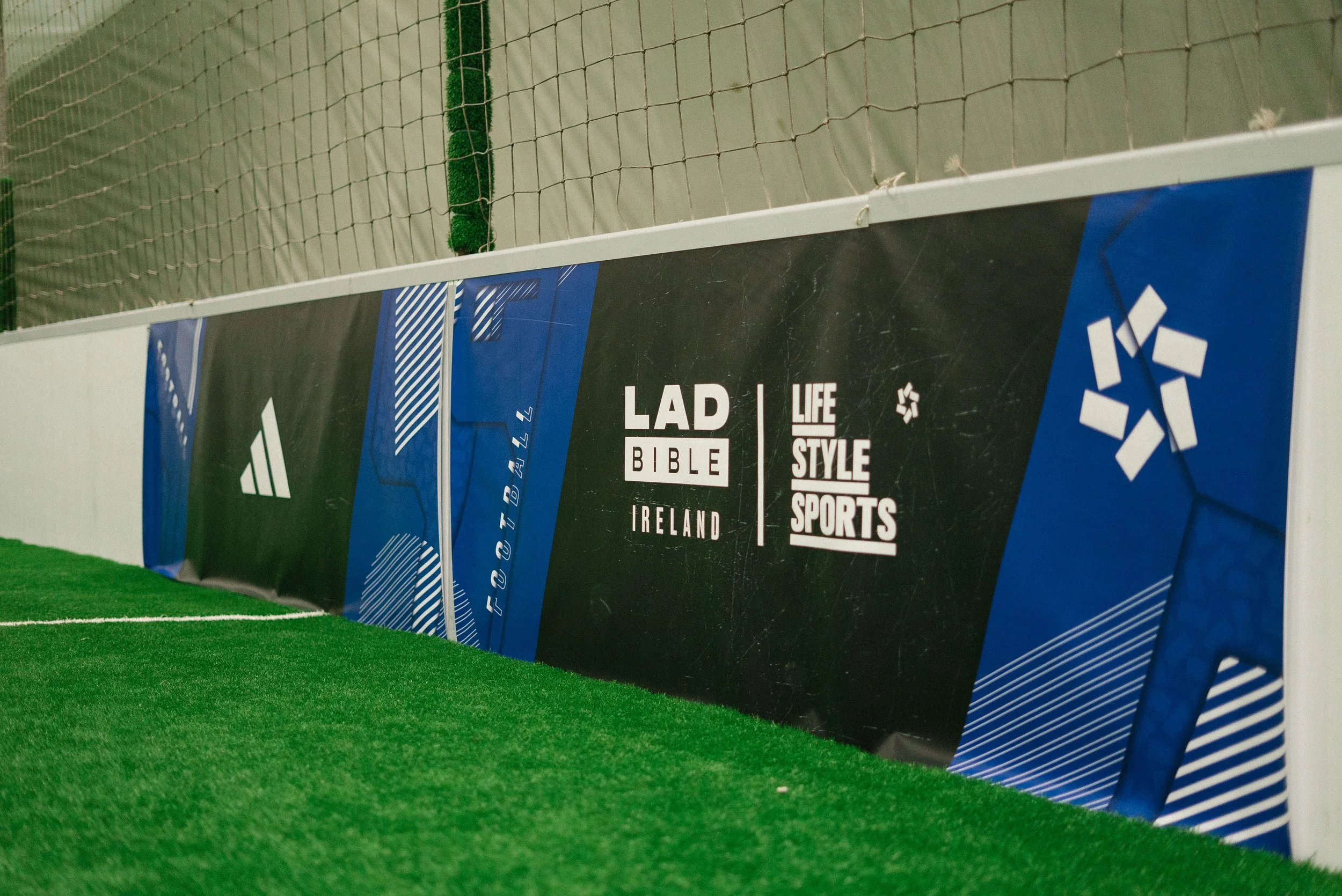 lxl-10.jpg