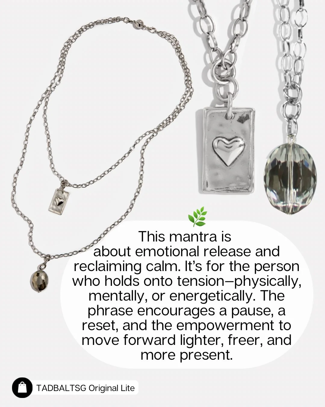 Social content - Mantra continued (2).jpeg