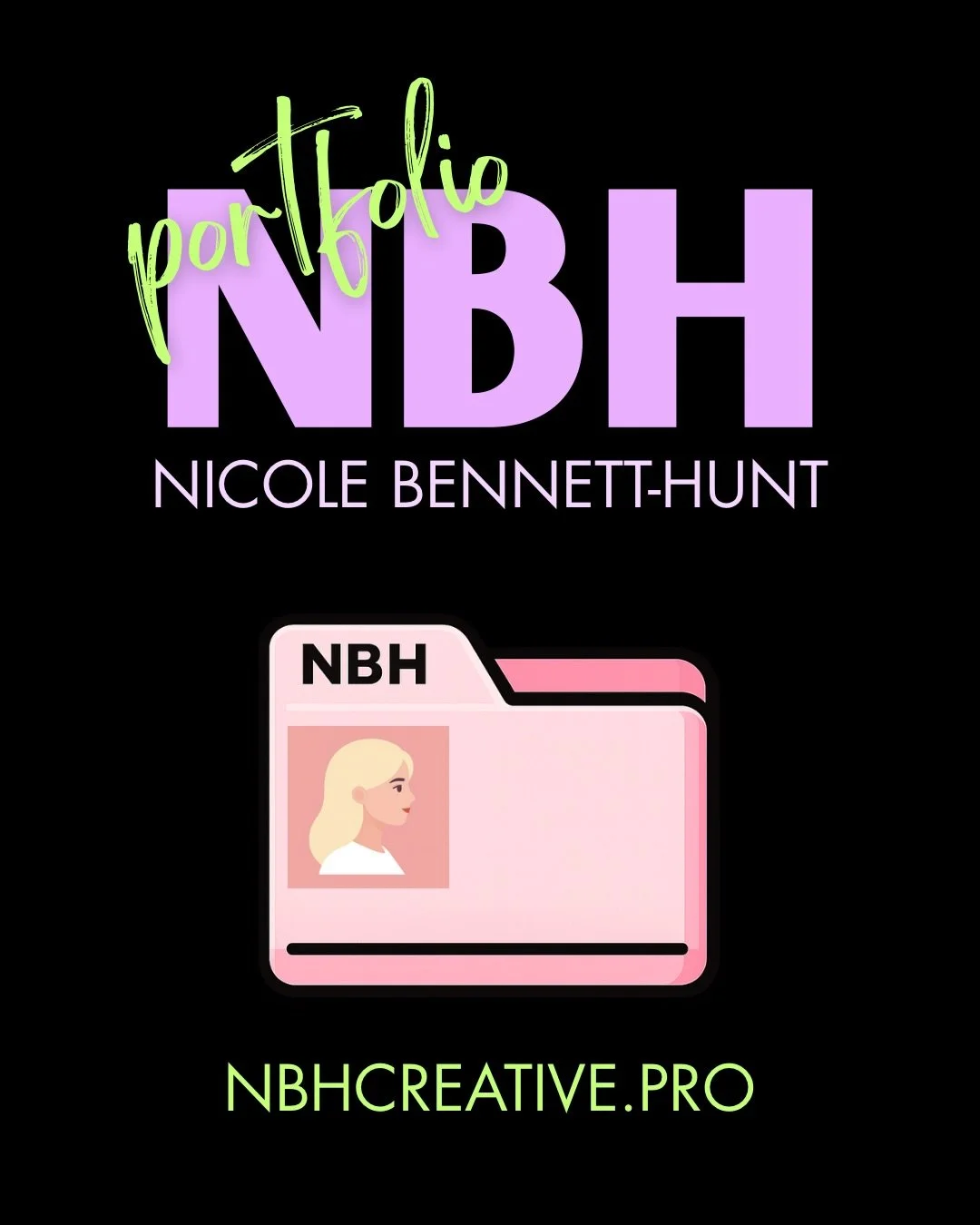 🤌🏻💋 A strong brand identity creates visual consistency across every platform. Let me redesign yours!

This project explores color systems, typography, and visual elements that support a clear brand voice. These guidelines help ensure that everythi