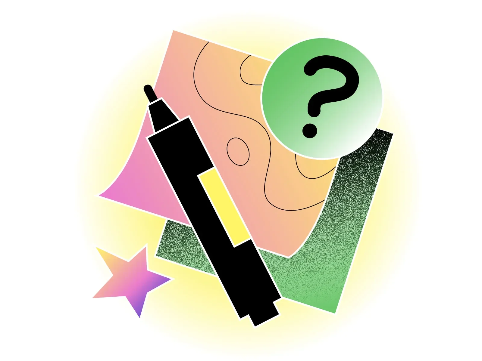 NBH Brand Kit & Visual Identity