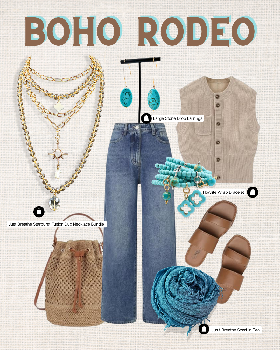 💍 Wear It Wednesday – styling reel or carousel.png