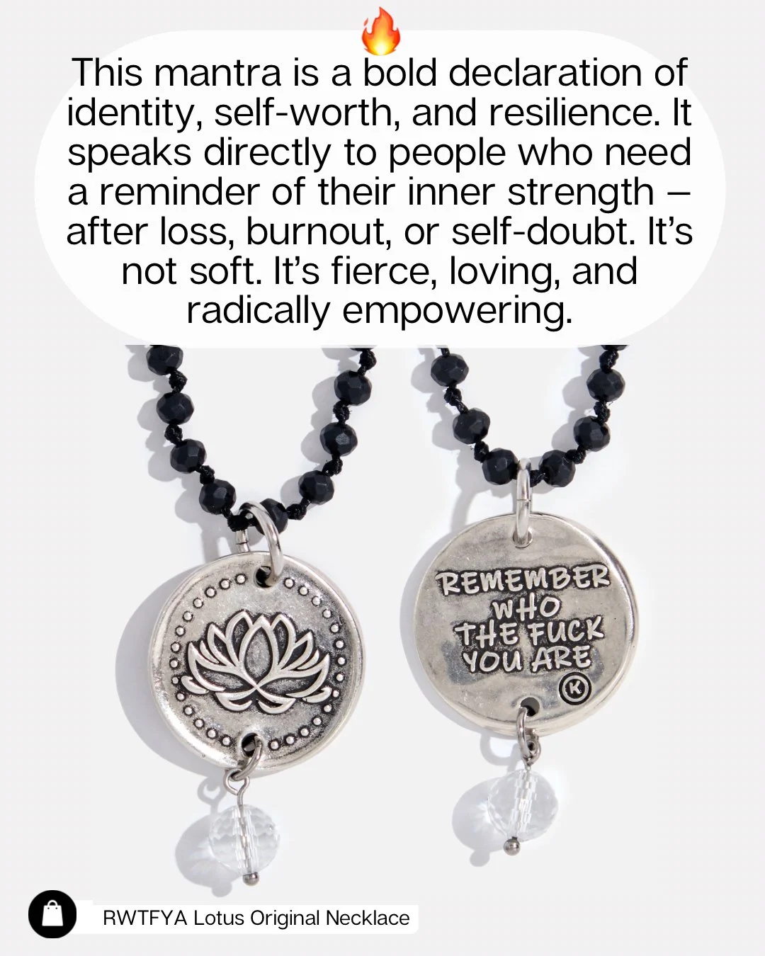 Social content - 6.jpeg