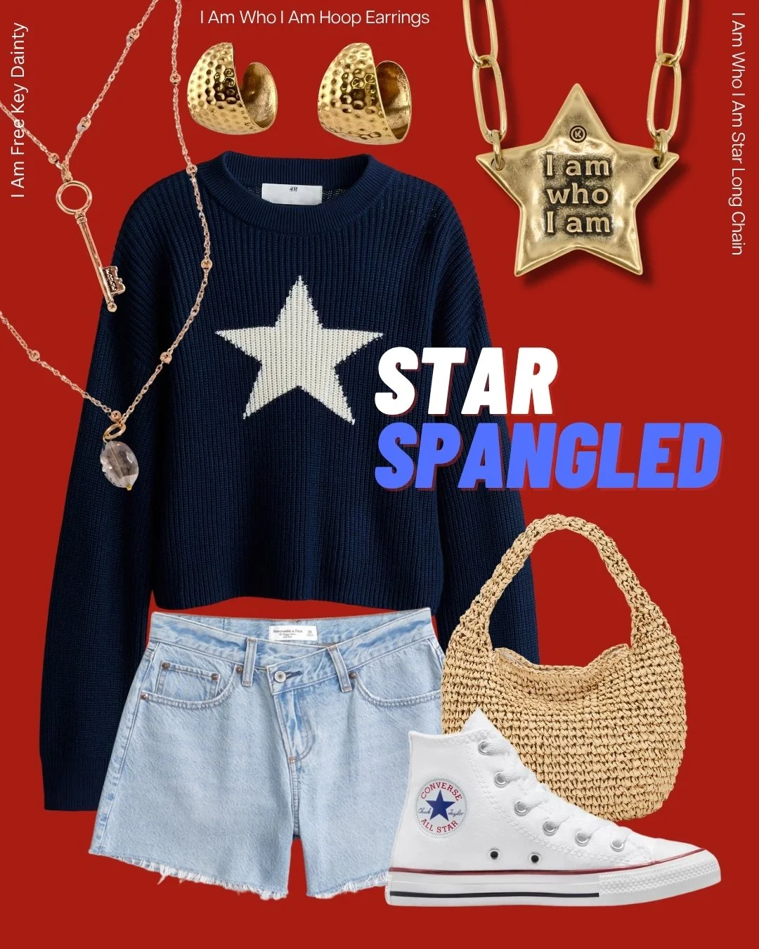 AS SEEN ON PEACHES!.zip - 4.jpeg