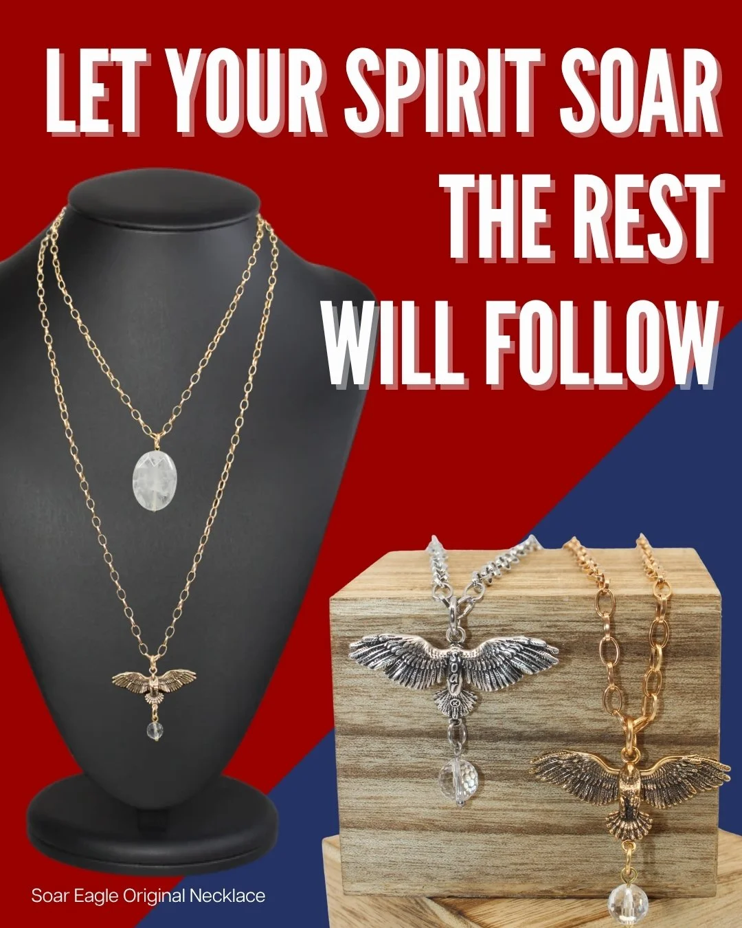 AS SEEN ON PEACHES!.zip - 2.jpeg