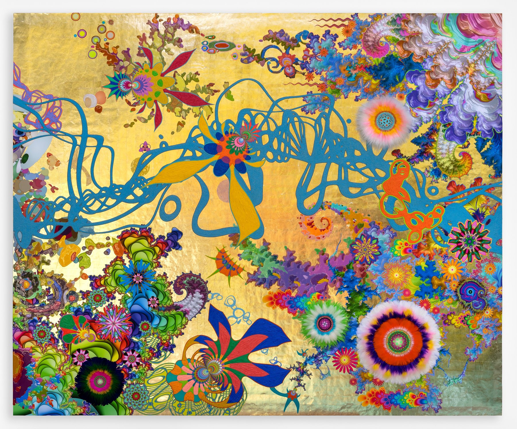 Art Historical Scholarship & Research