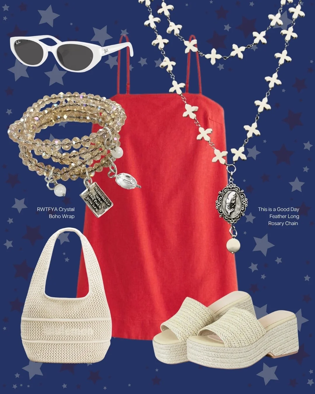 AS SEEN ON PEACHES!.zip - 5.jpeg