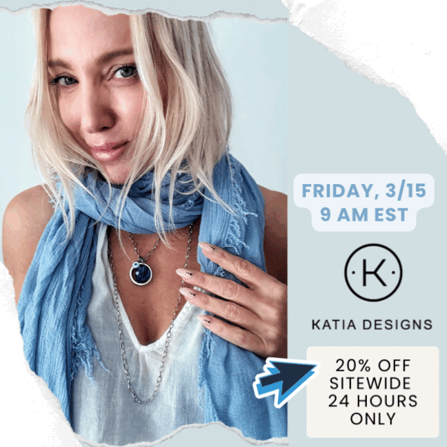 Email Marketing & Animated Assets