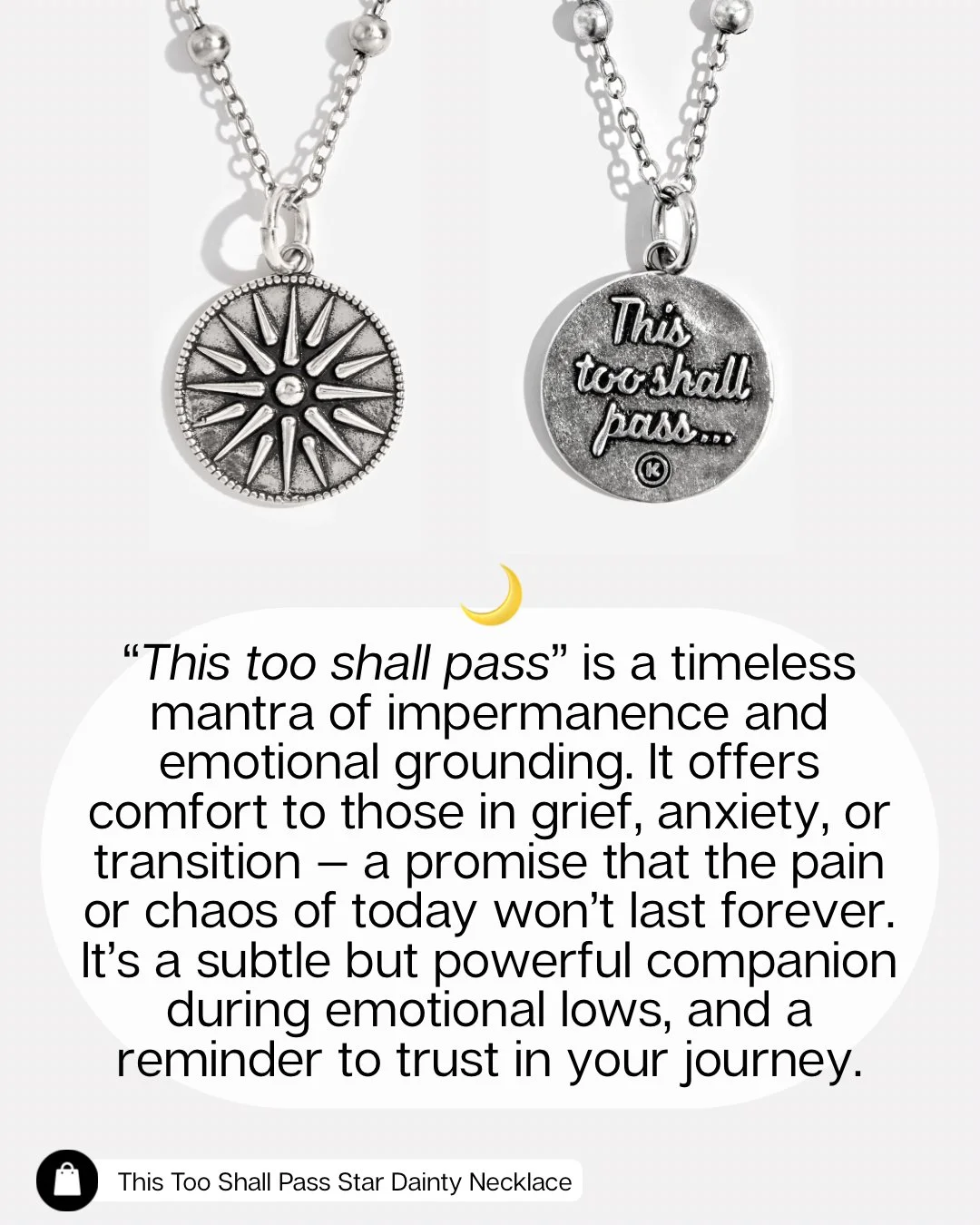 Social content - 9.jpeg